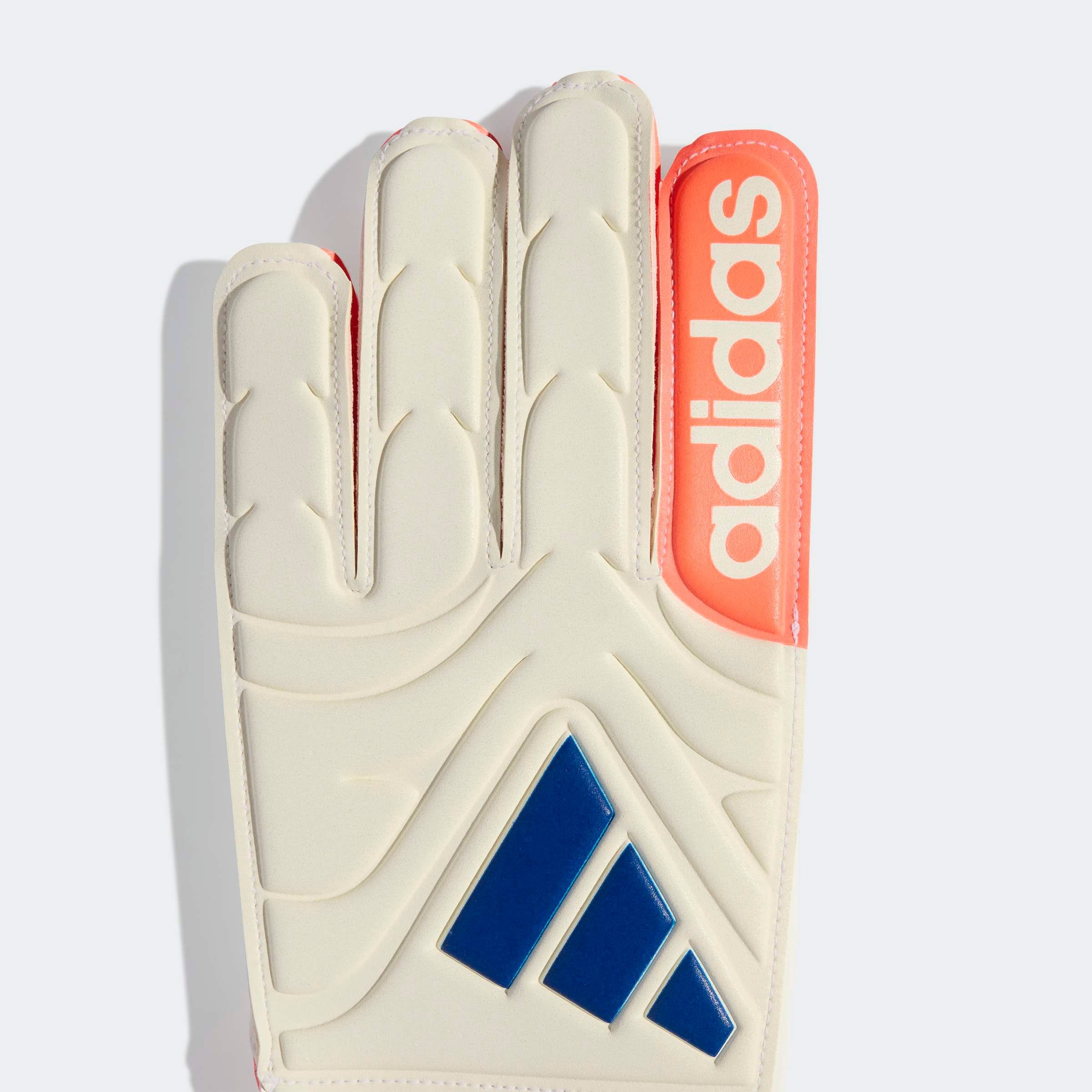 adidas Performance Gants de gardien de but »COPA GL CLB J«