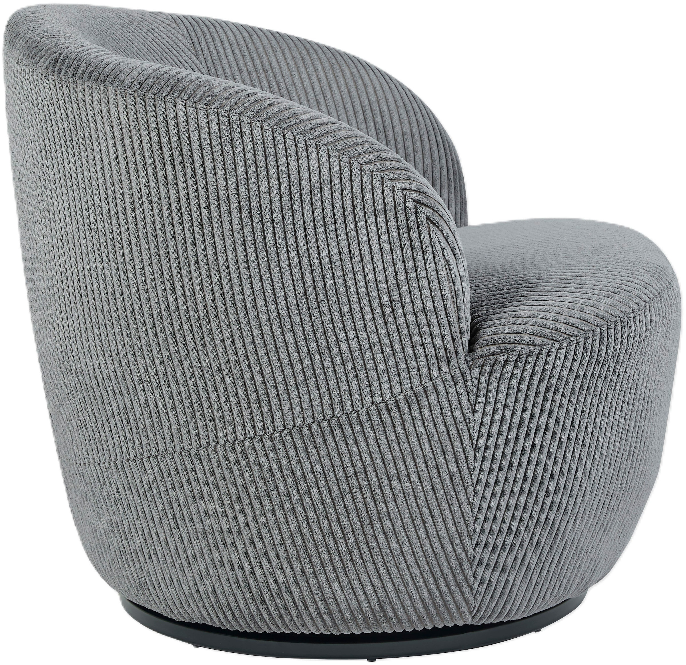 GOODproduct »FRAZEE« Lese-Sessel, TV-Sessel, Loungesessel