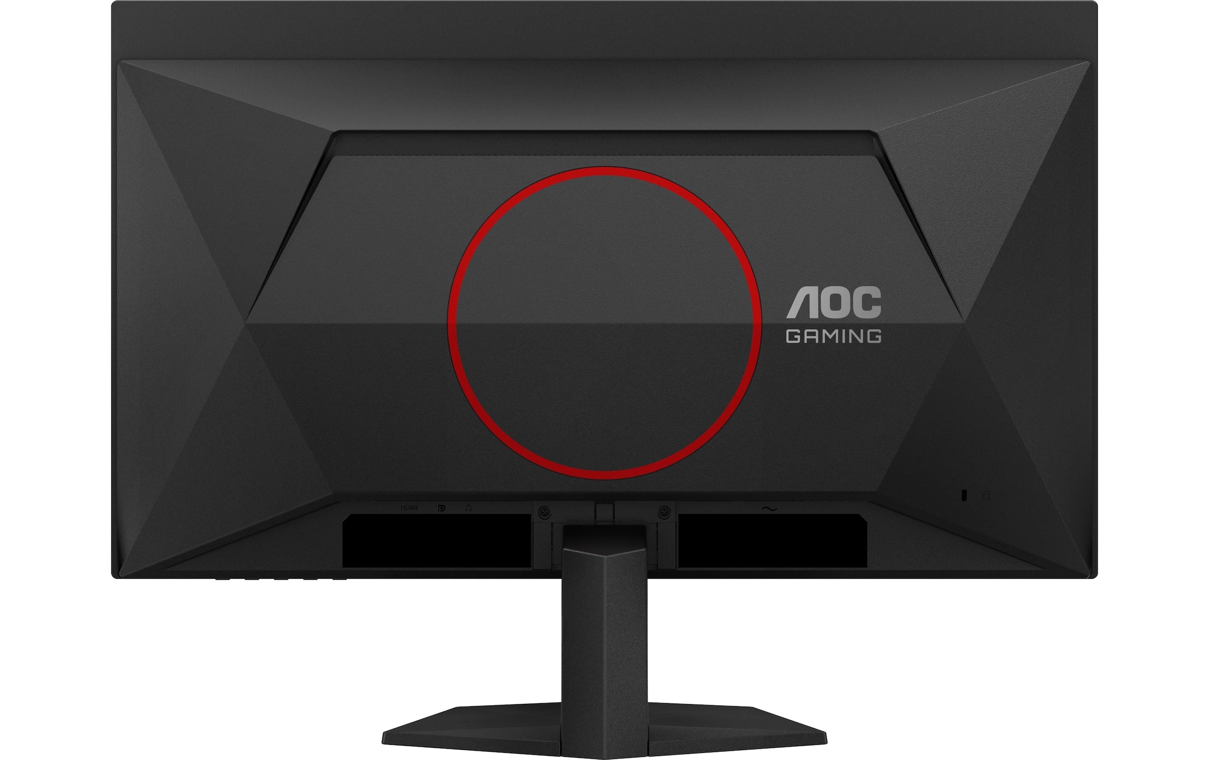 AOC Moniteur de jeu »Q27G41ZDF« 67,31 cm/26,5 ″  2560 x 1440 px 240 Hz