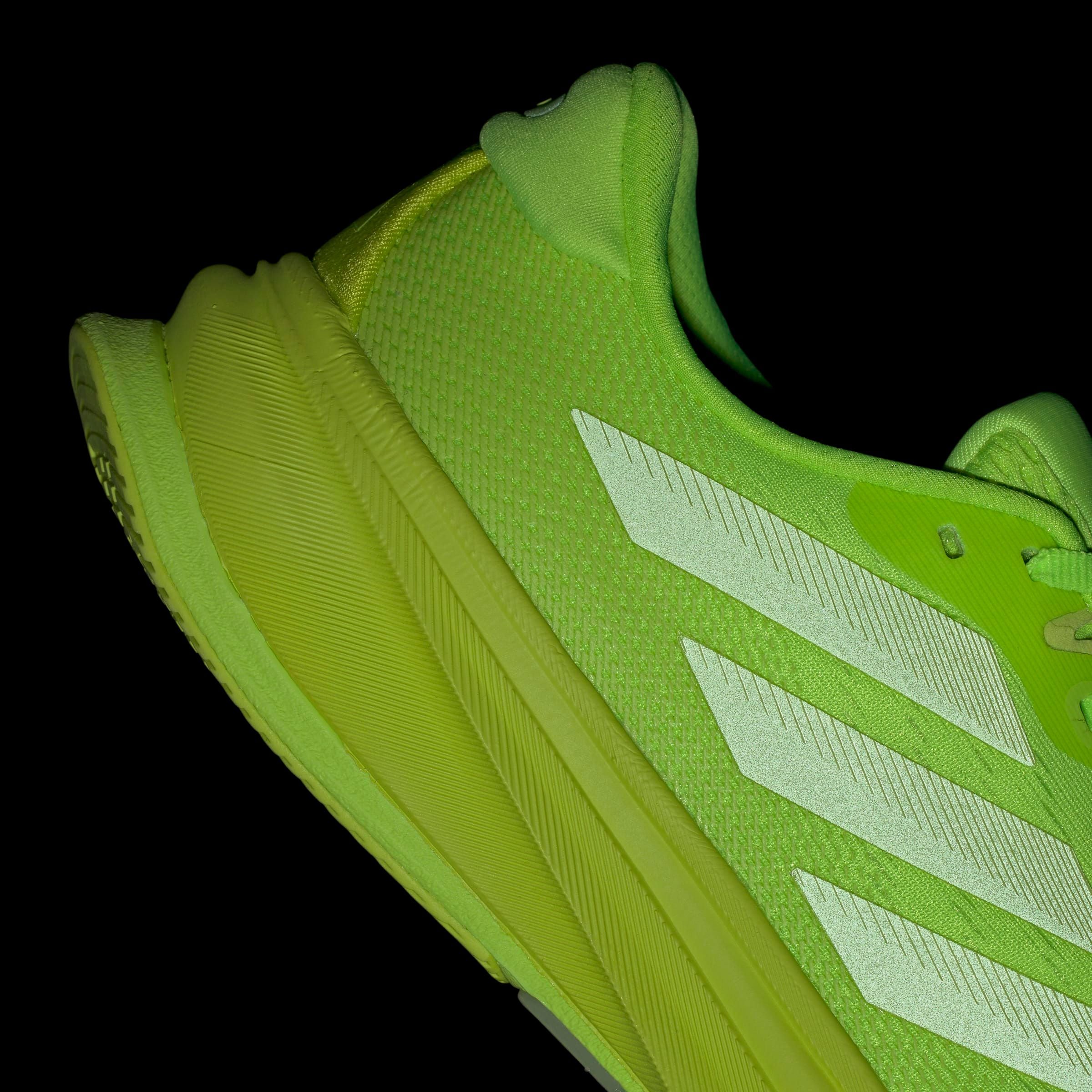 adidas Performance Laufschuh »SUPERNOVA RISE 2«