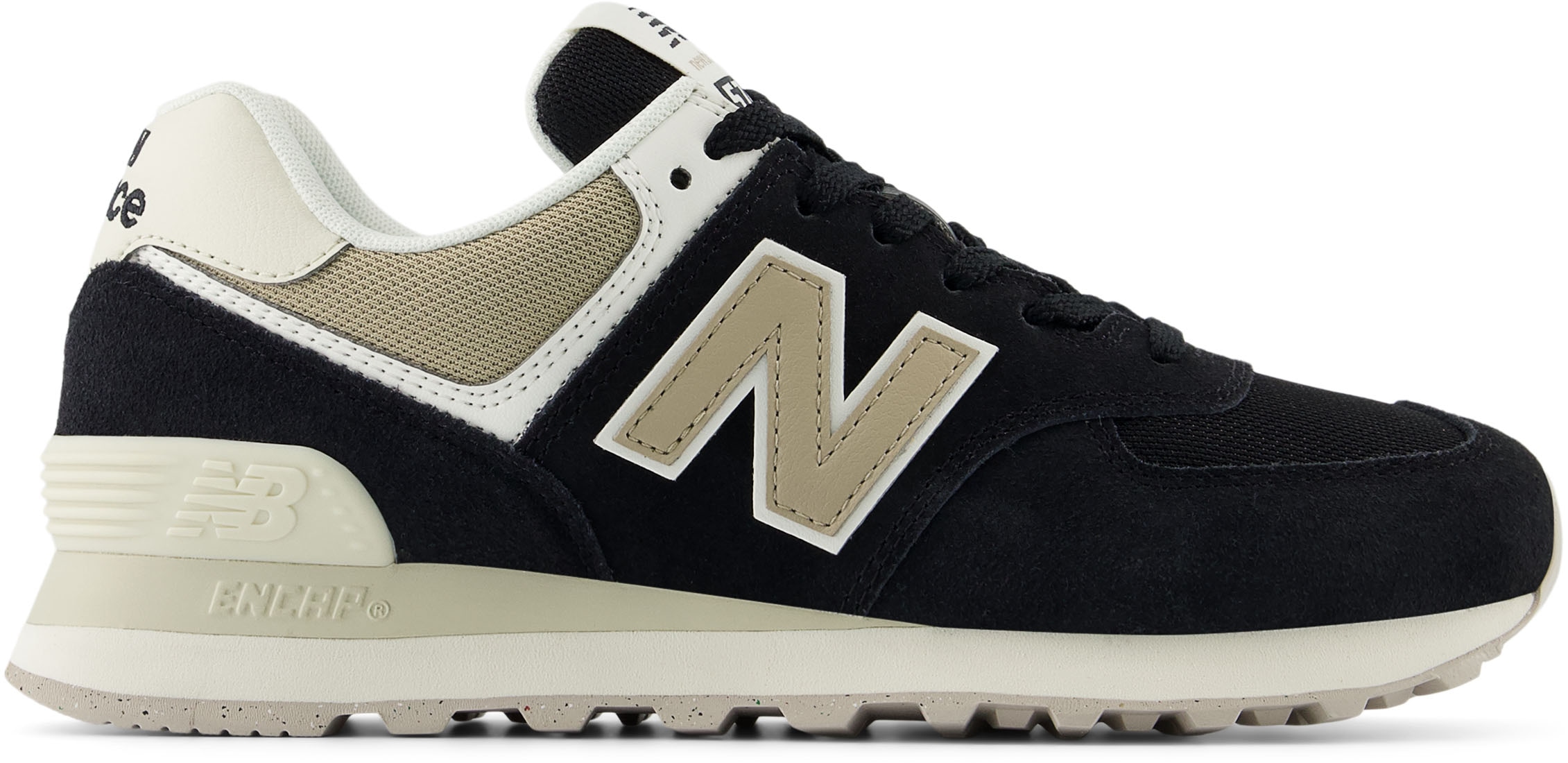 New Balance Sneaker »574«