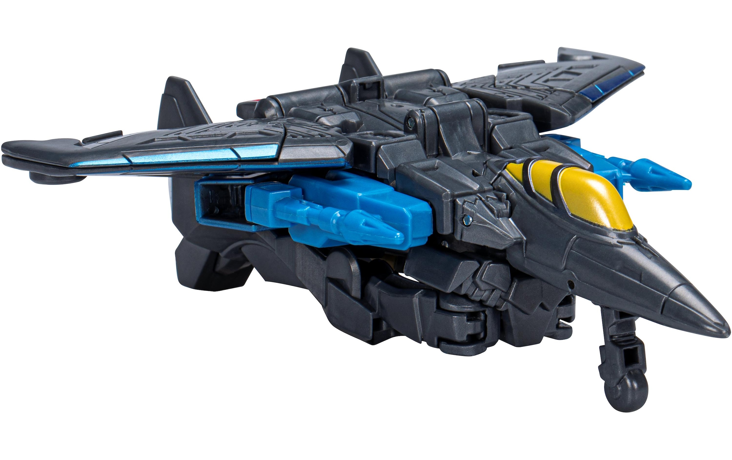 Transformers Spielfigur »Earthspar«