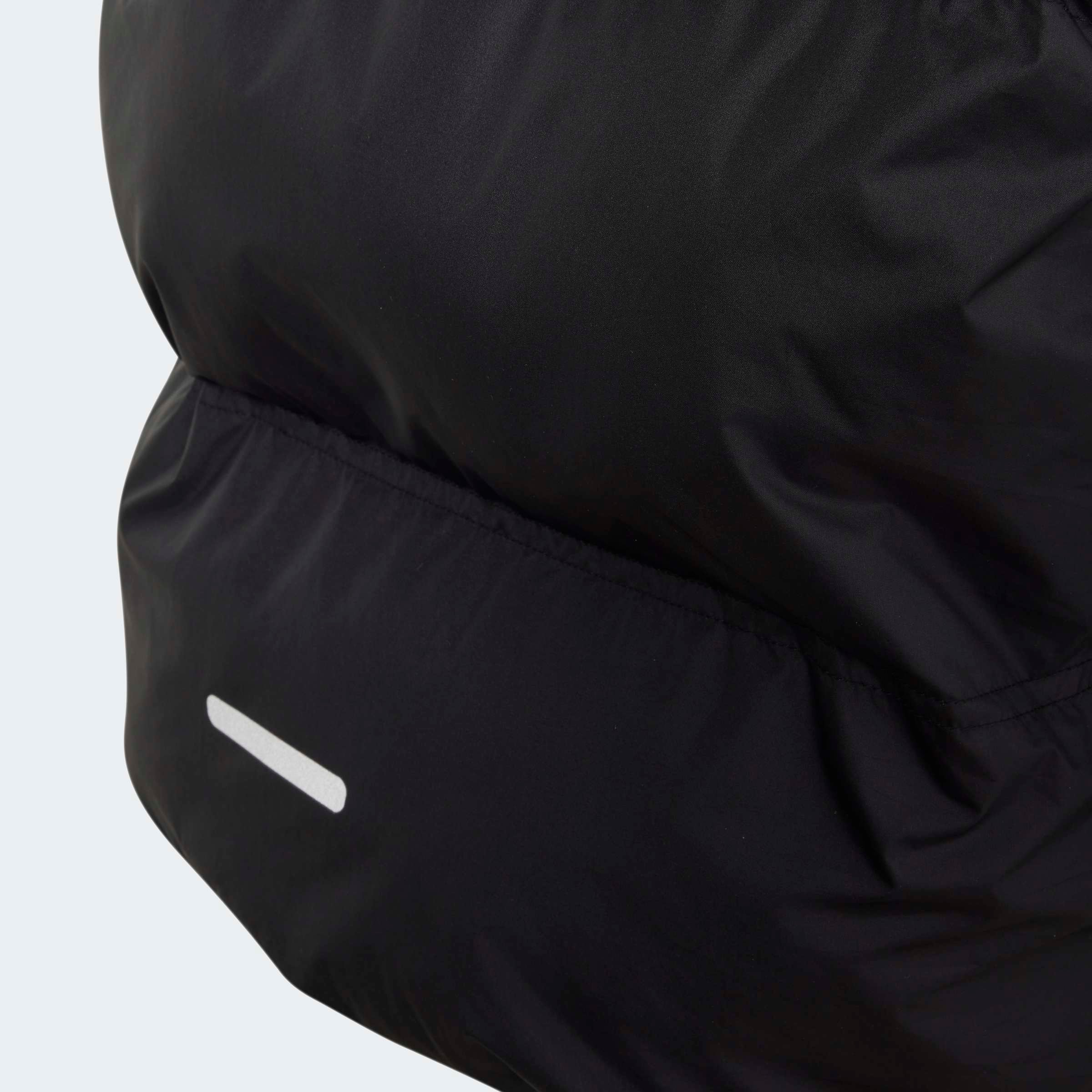 adidas Sportswear Funktionsweste », KUNSTDAUNEN«