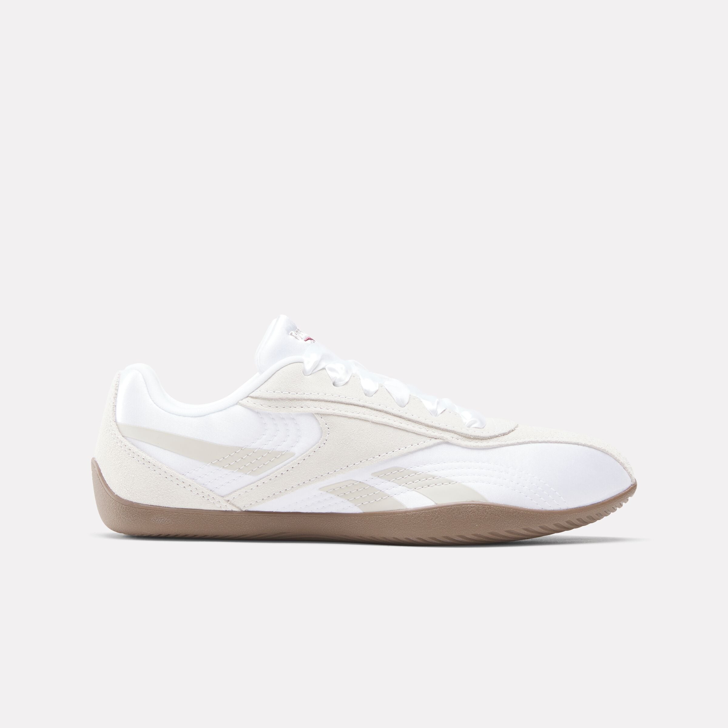 Reebok Classic Sneakers »ULTRA LO«