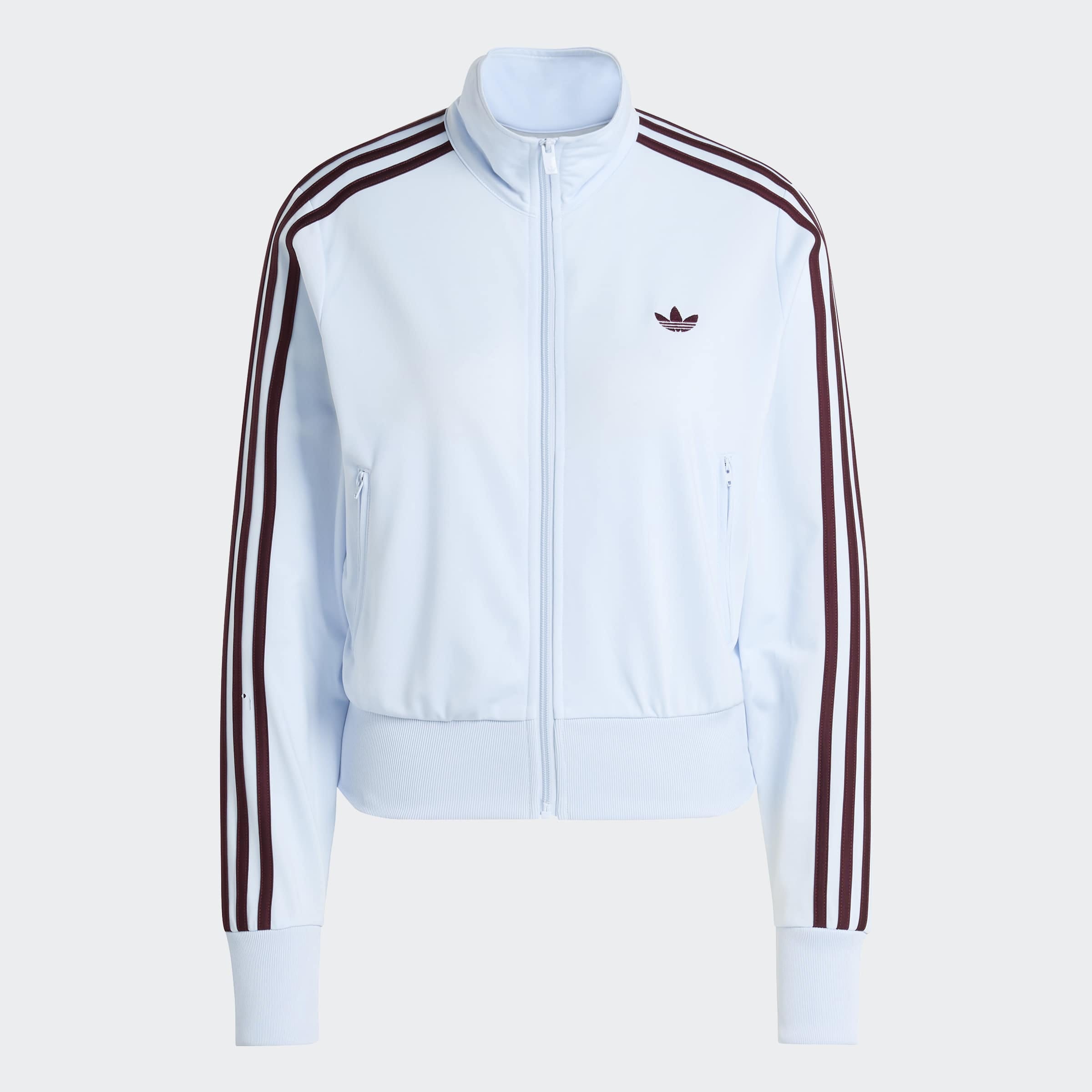 adidas Originals Veste d'entraînement »FIREBIRD CLASSIC ORIGINALS« FIREBIRD, reguläre Passform
