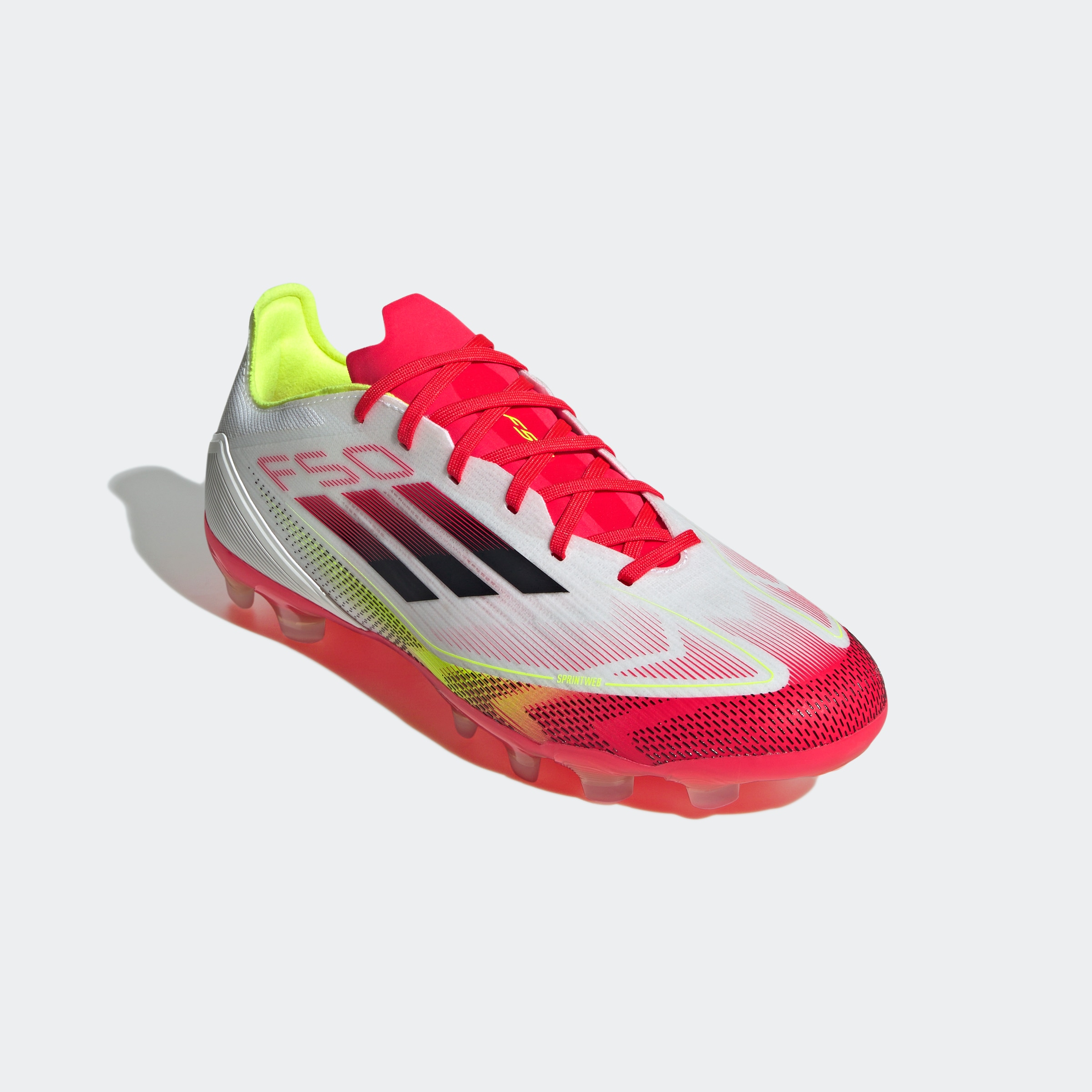 adidas Performance Fussballschuh »F50 PRO MG«