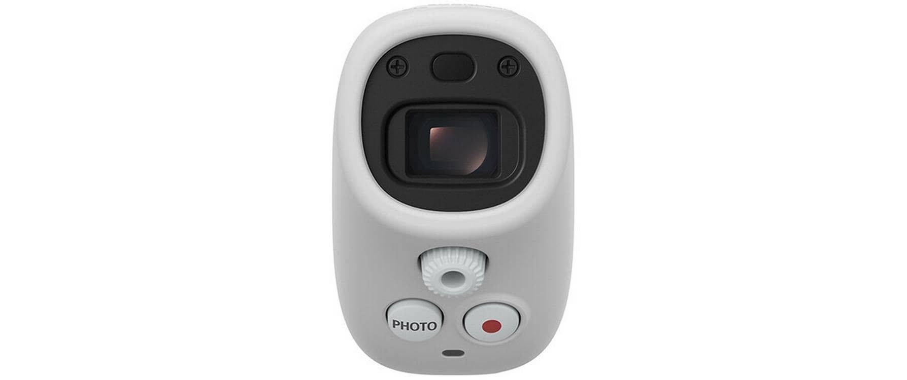 Canon Systemkamera »PowerShot ZOOM Essential Kit«, 12,1 MP, 9,6 fachx opt. Zoom