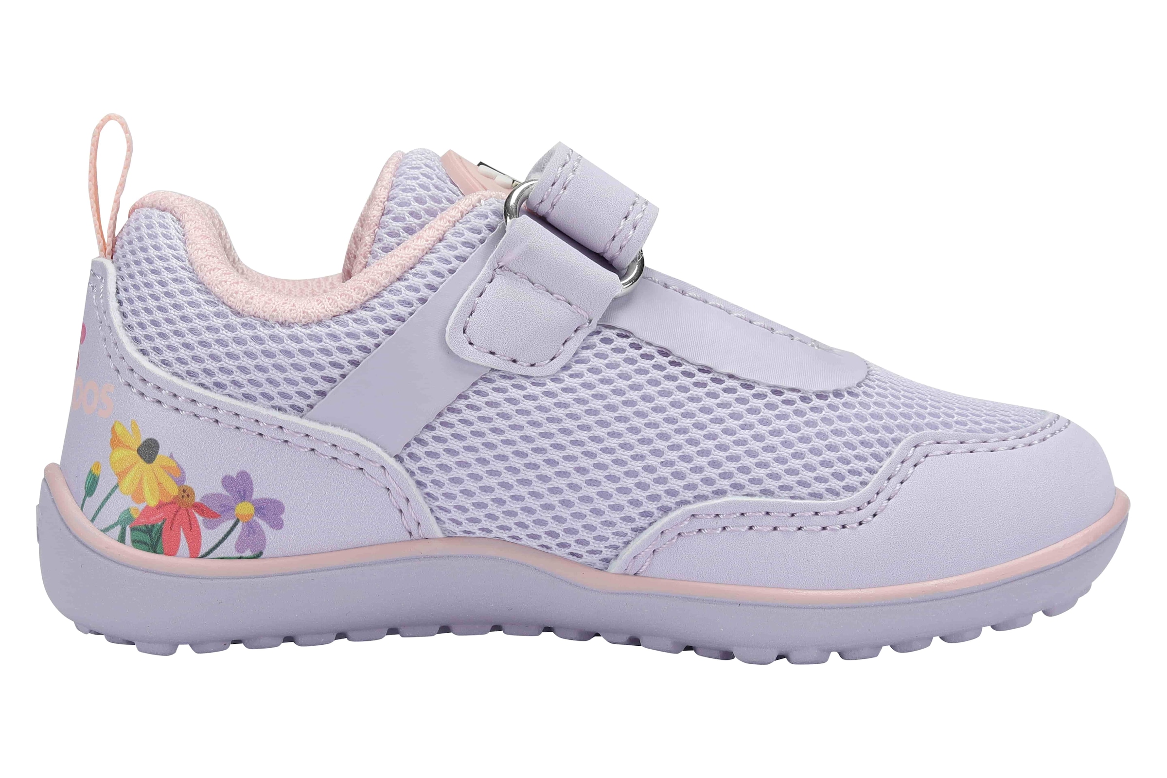 KangaROOS Sneakers »K-BFI ROOTS EV«