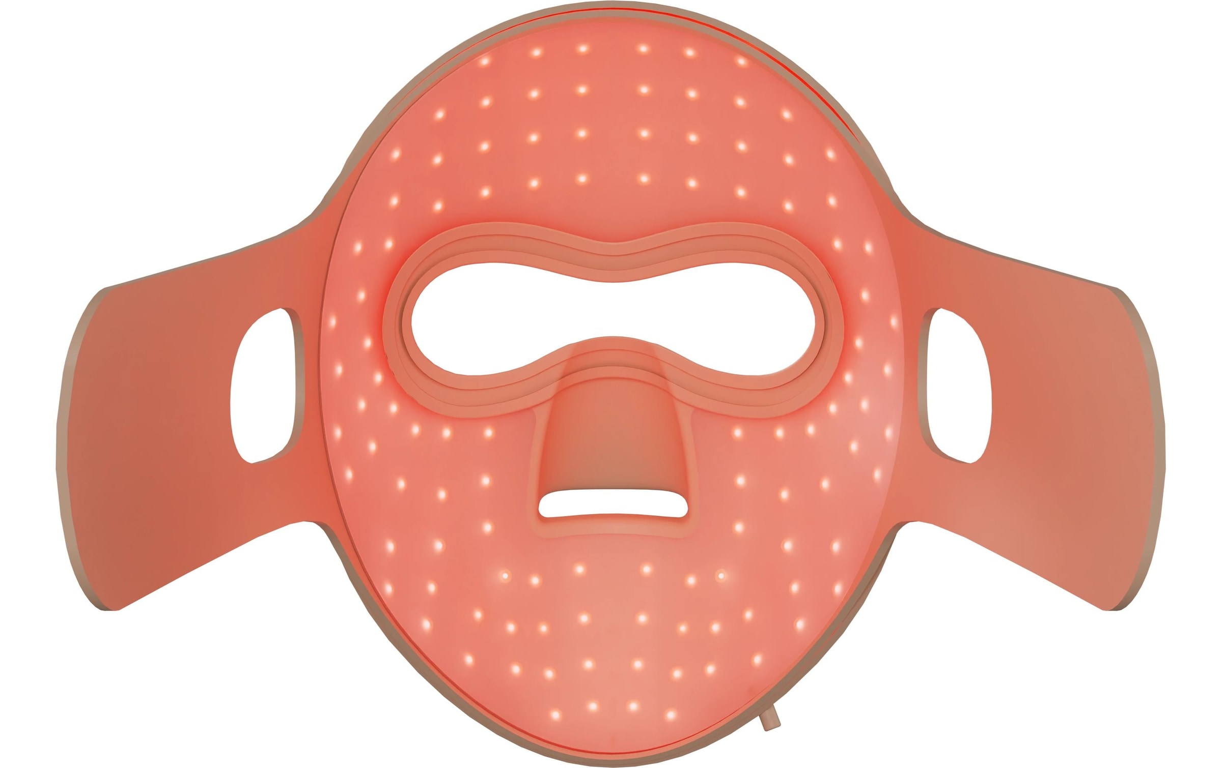   Anti-Aging-Gerät »Beautifly Aura NovaSin Pro«