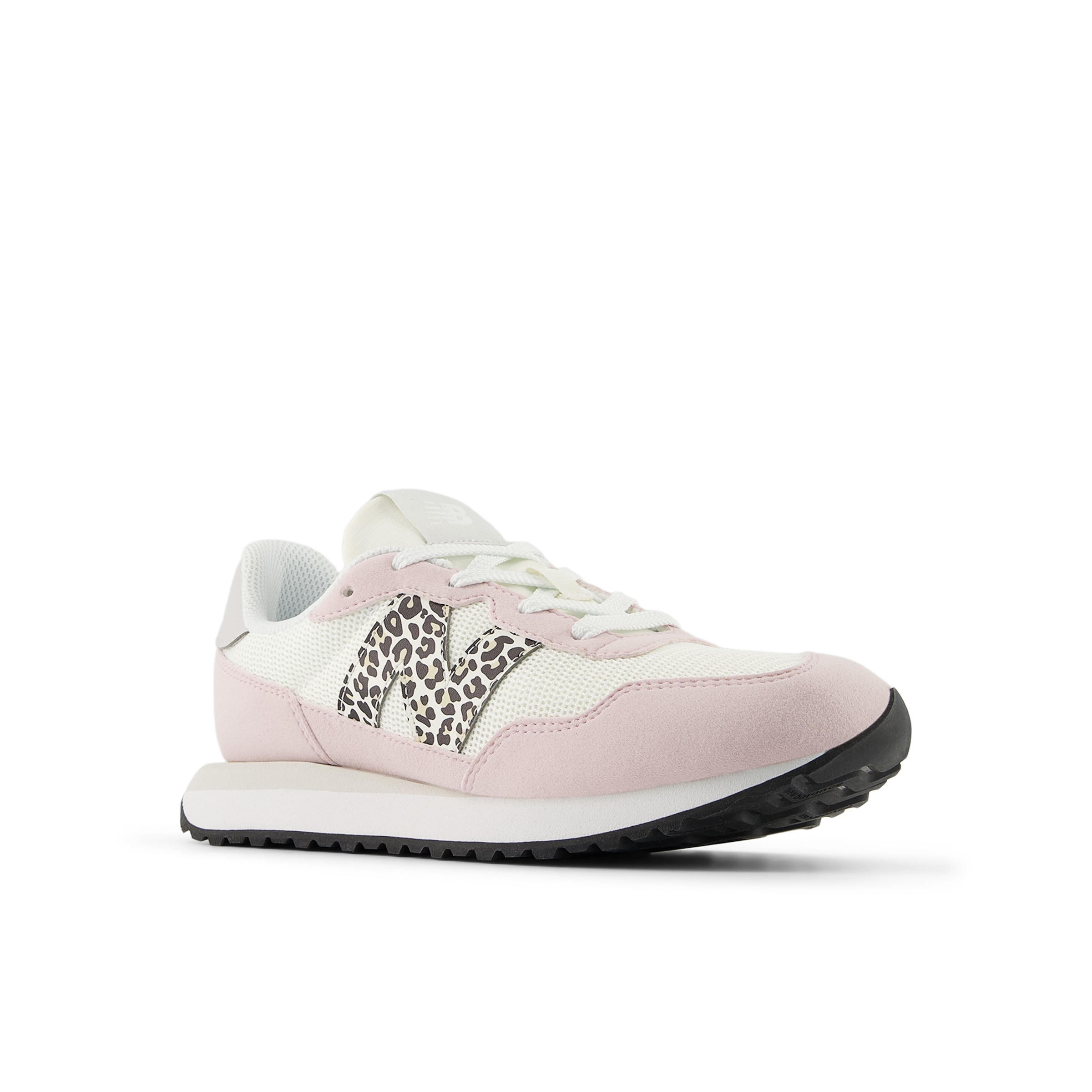 New Balance Sneaker »237«