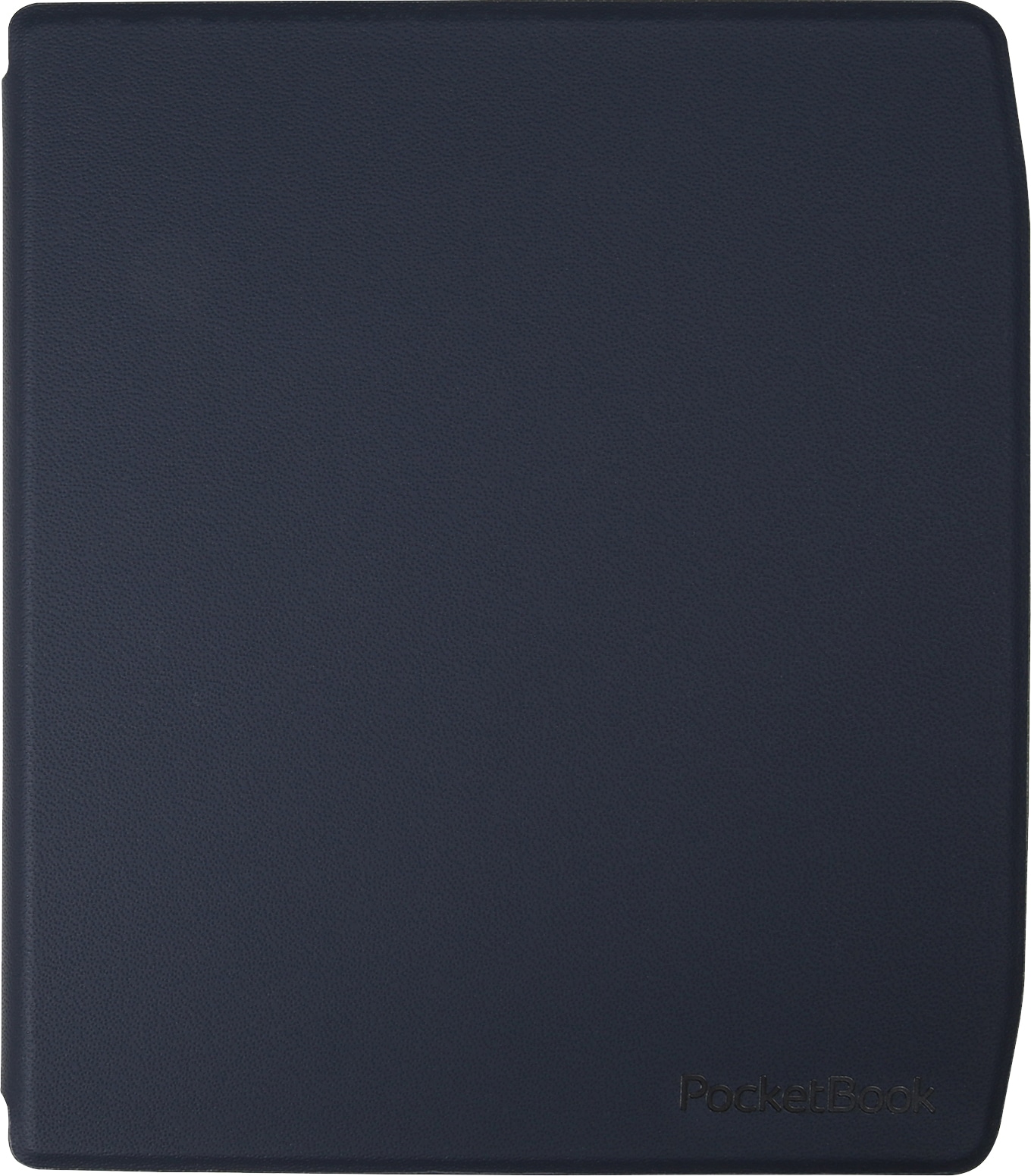 PocketBook Couverture arrière »Shell«