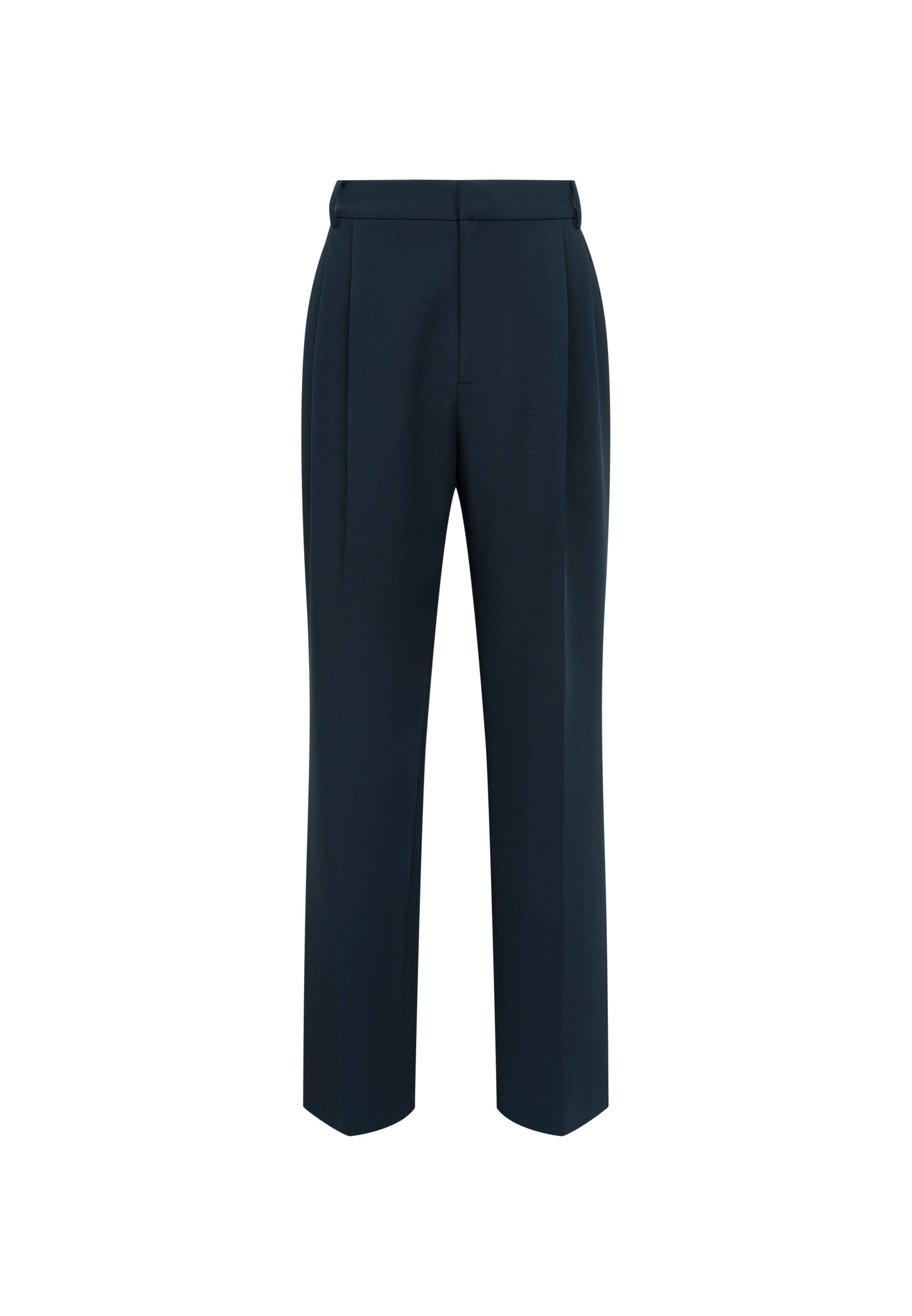 studio seidensticker Pantalon de costume