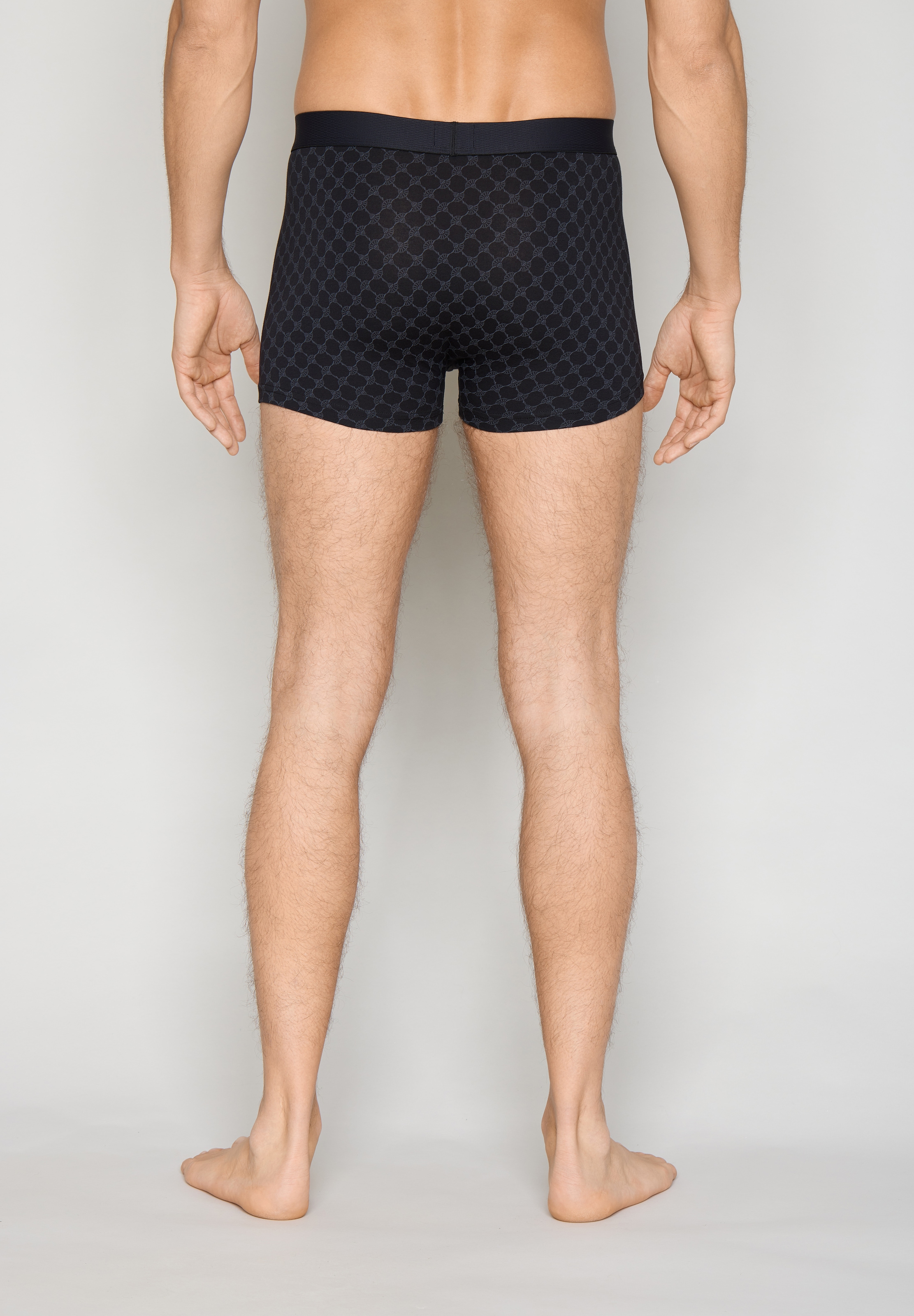 JOOP! Boxer »Everyday«