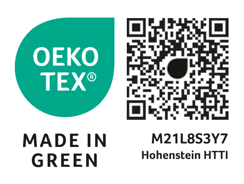 Biederlack Couverture d'intérieur »Emoji« mit Smiley, 70% Baumwolle/30% Polyacryl