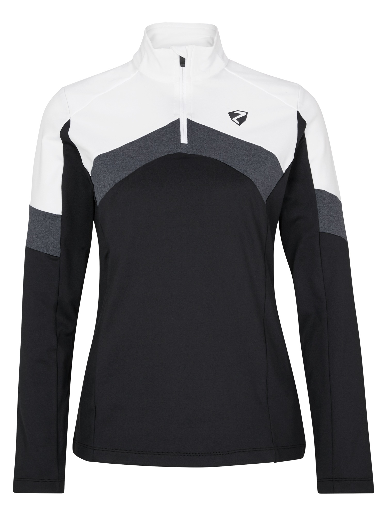 Image of Ziener Sweatshirt »JOILITA« bei Ackermann Versand Schweiz