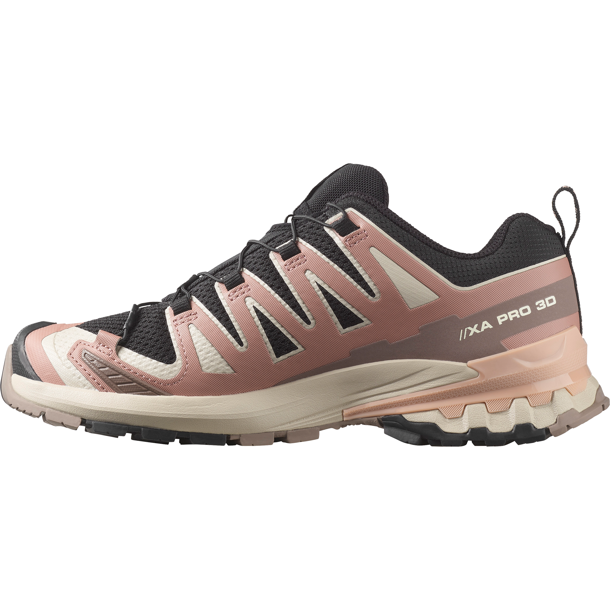 Salomon Chaussures de trail »XA PRO 3D V9«