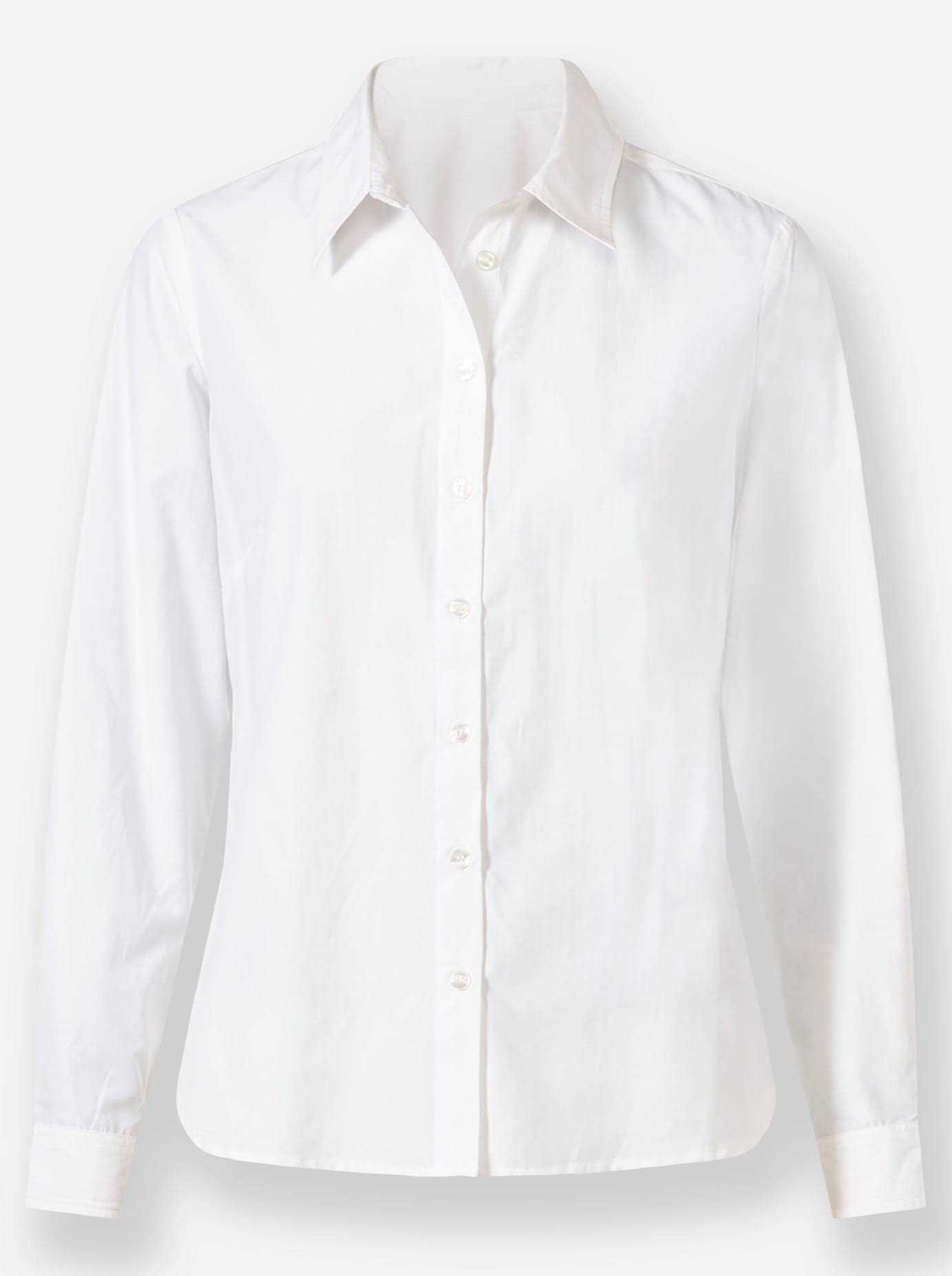 Casual Looks Blouse chemise