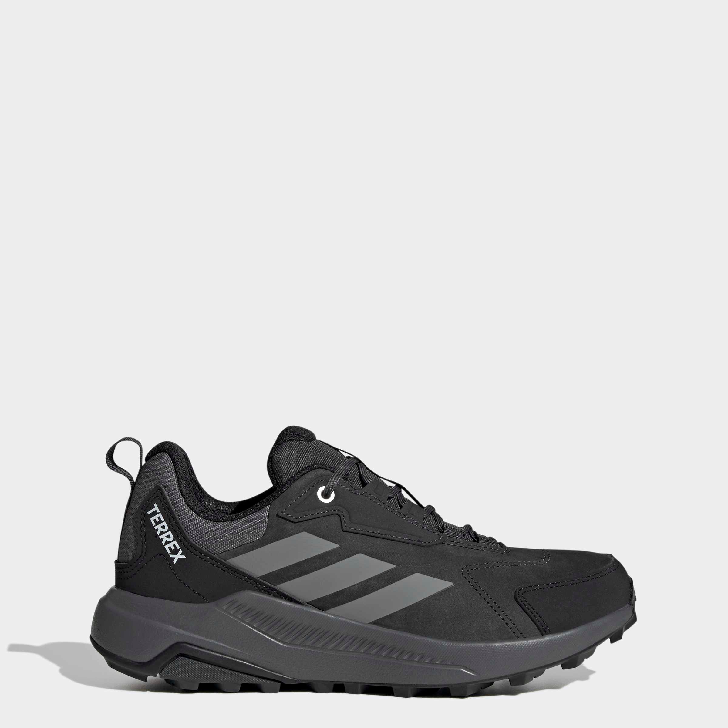 adidas TERREX Wanderschuh »ANYLANDER , LEDER«  aus Leder