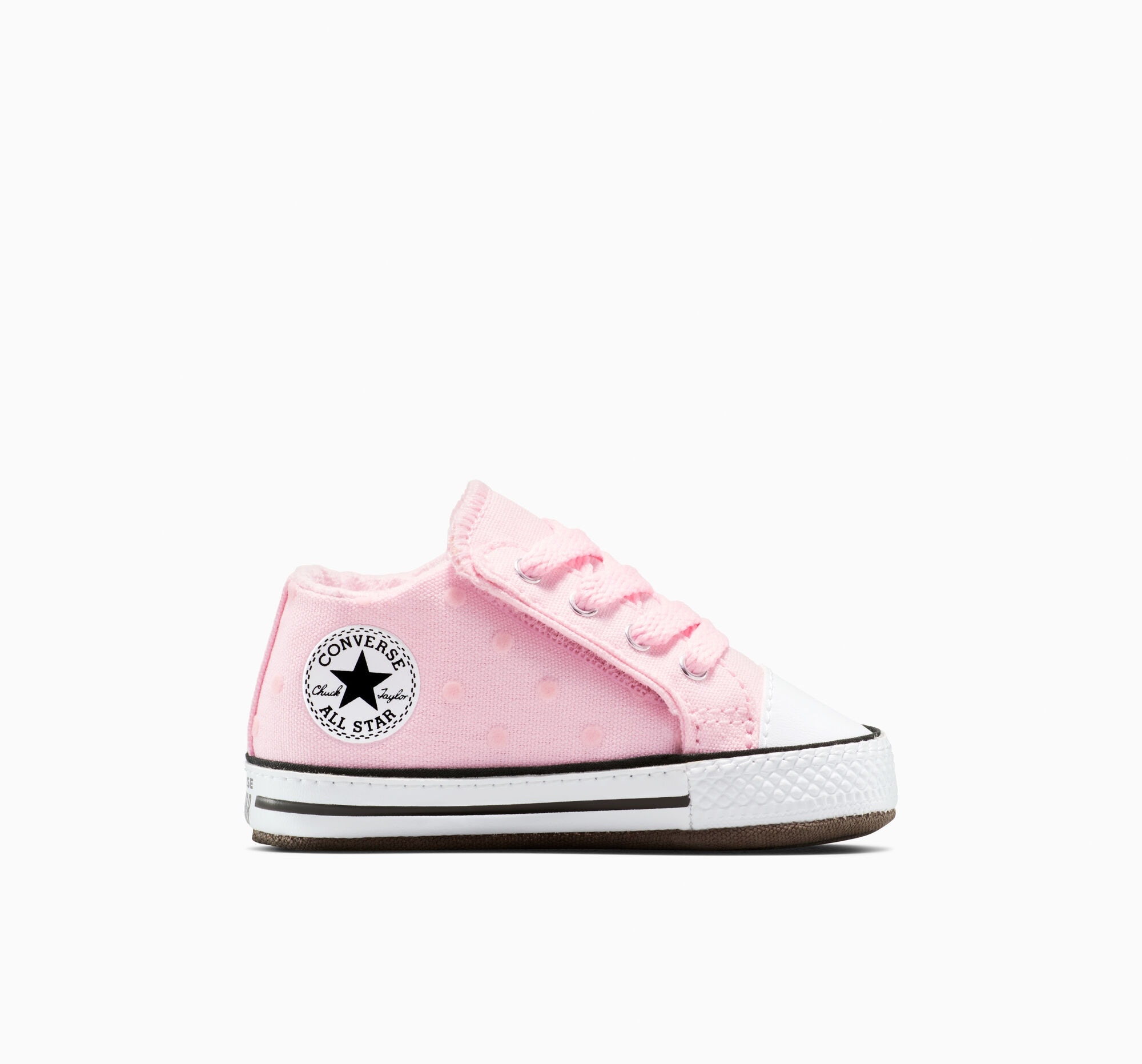 Converse Sneakers »CHUCK TAYLOR ALL STAR POLKA DOTS EASY-ON«