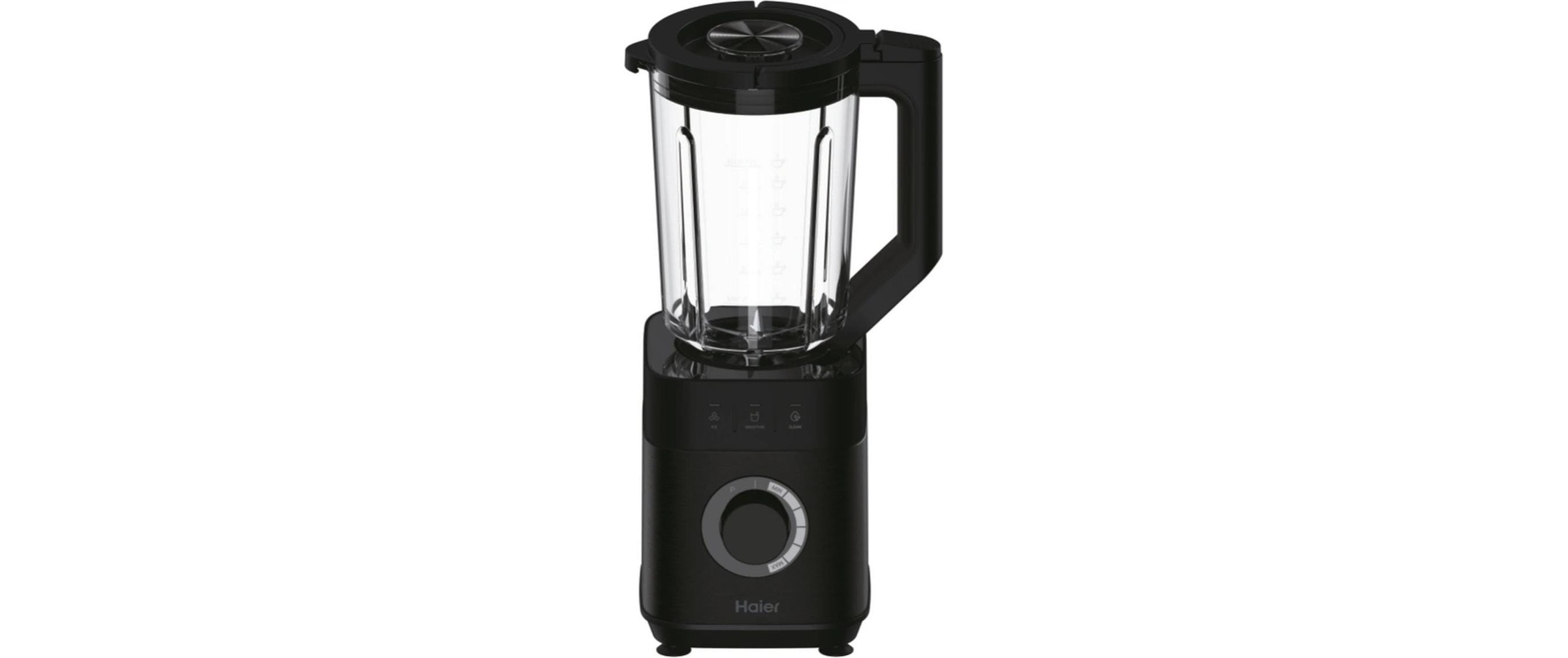 Haier Standmixer »HBL5B2 21«