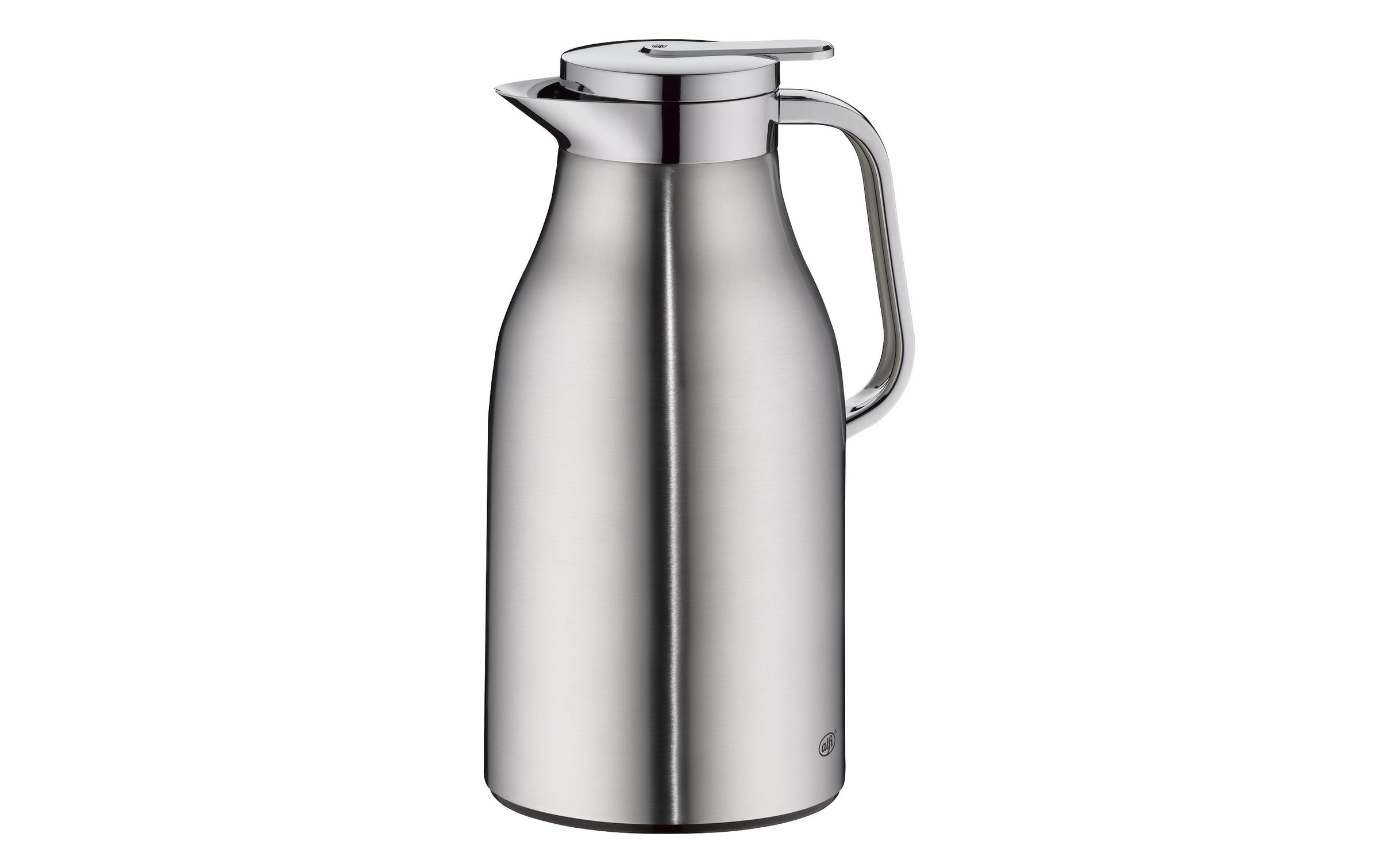 Image of Alfi Isolierkanne "Skyline 1500 ml" 1,5 l