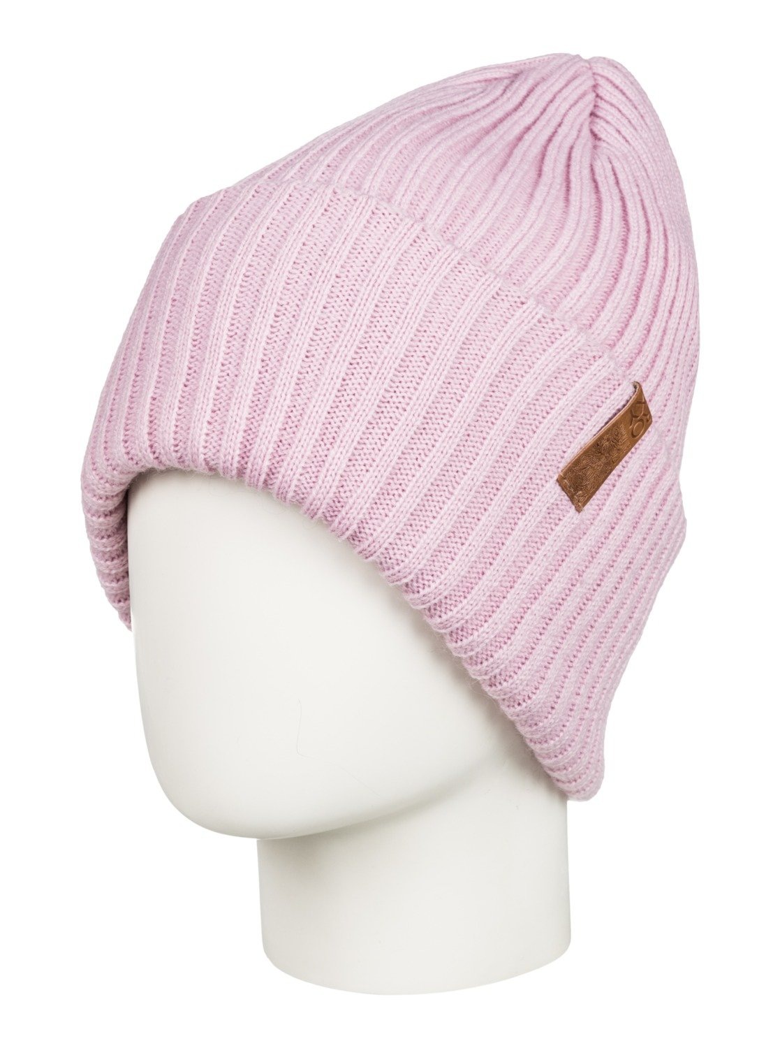 Image of Roxy Beanie »Dynabeat« bei Ackermann Versand Schweiz