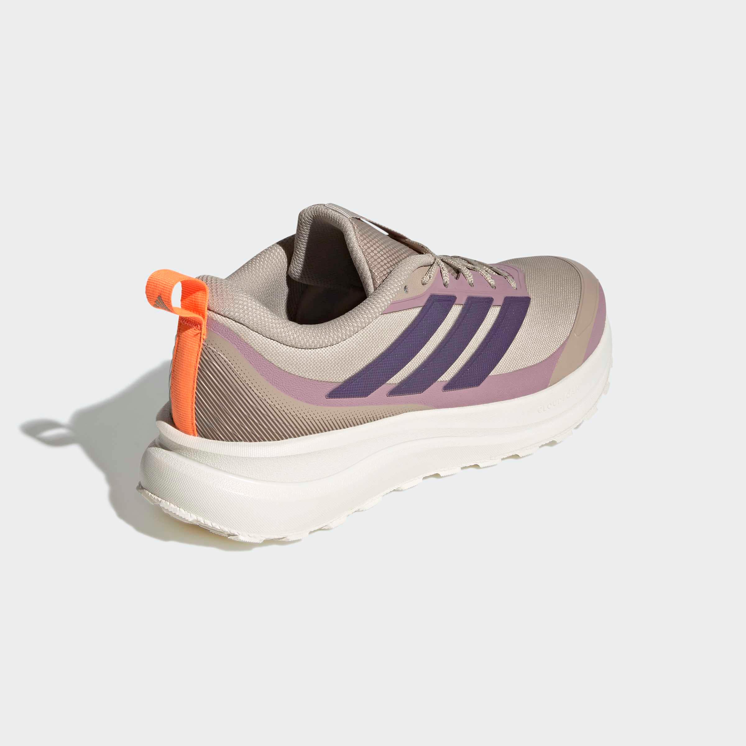 adidas Performance Chaussure de course »RUNFALCON 6 ATR«  Chaussure de trail running