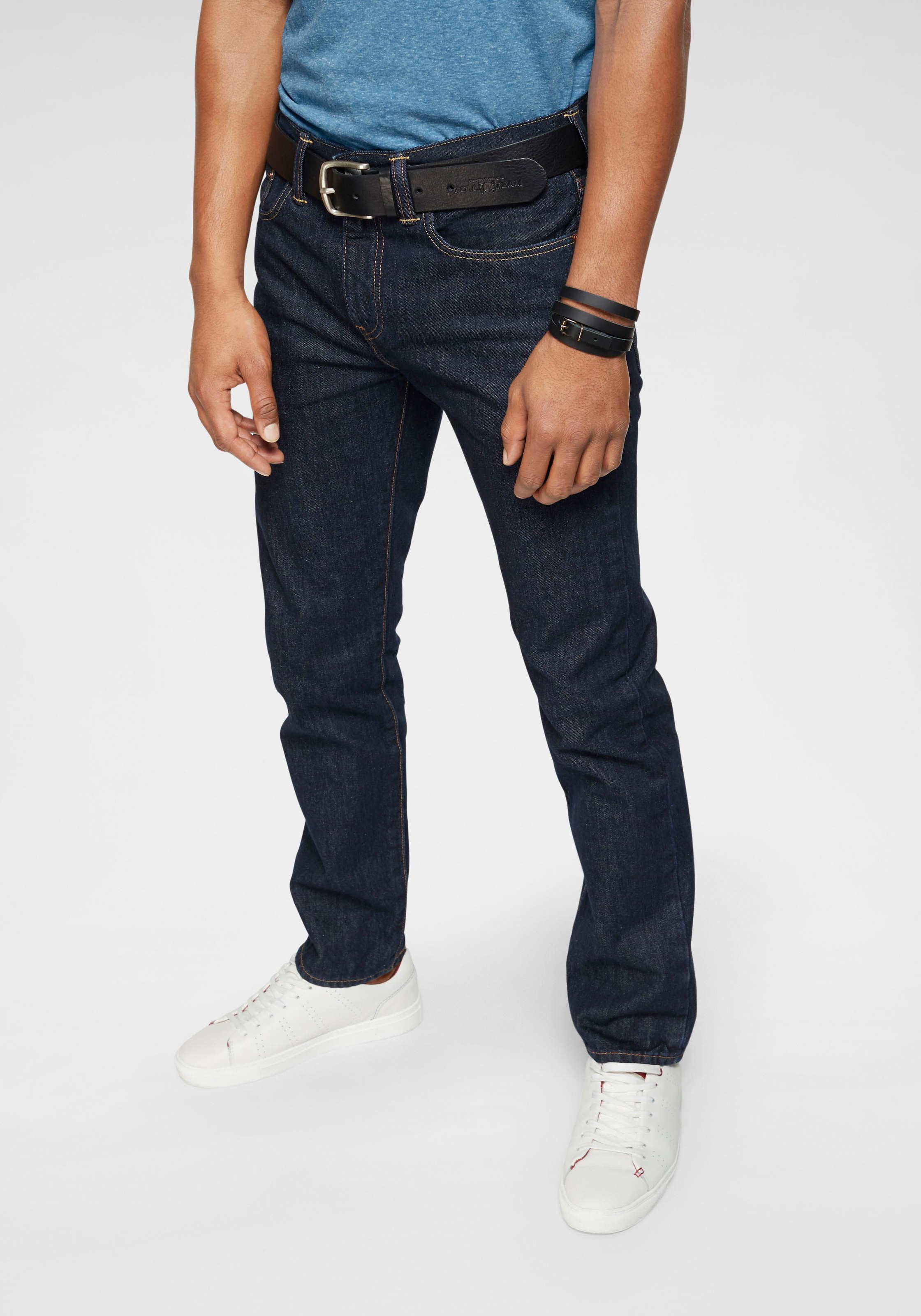 Image of Levi's® Stretch-Jeans »502™« bei Ackermann Versand Schweiz