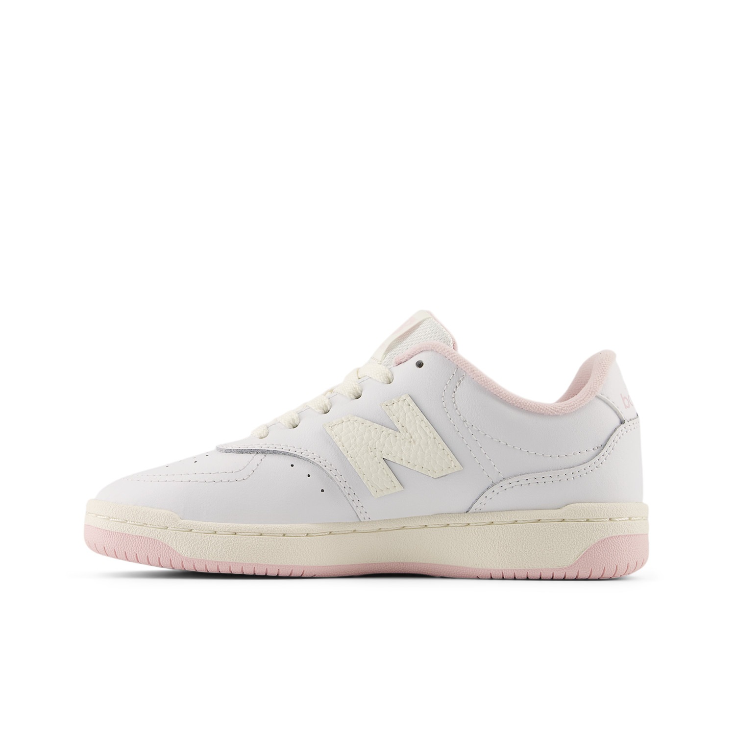 New Balance Sneaker »BB80«