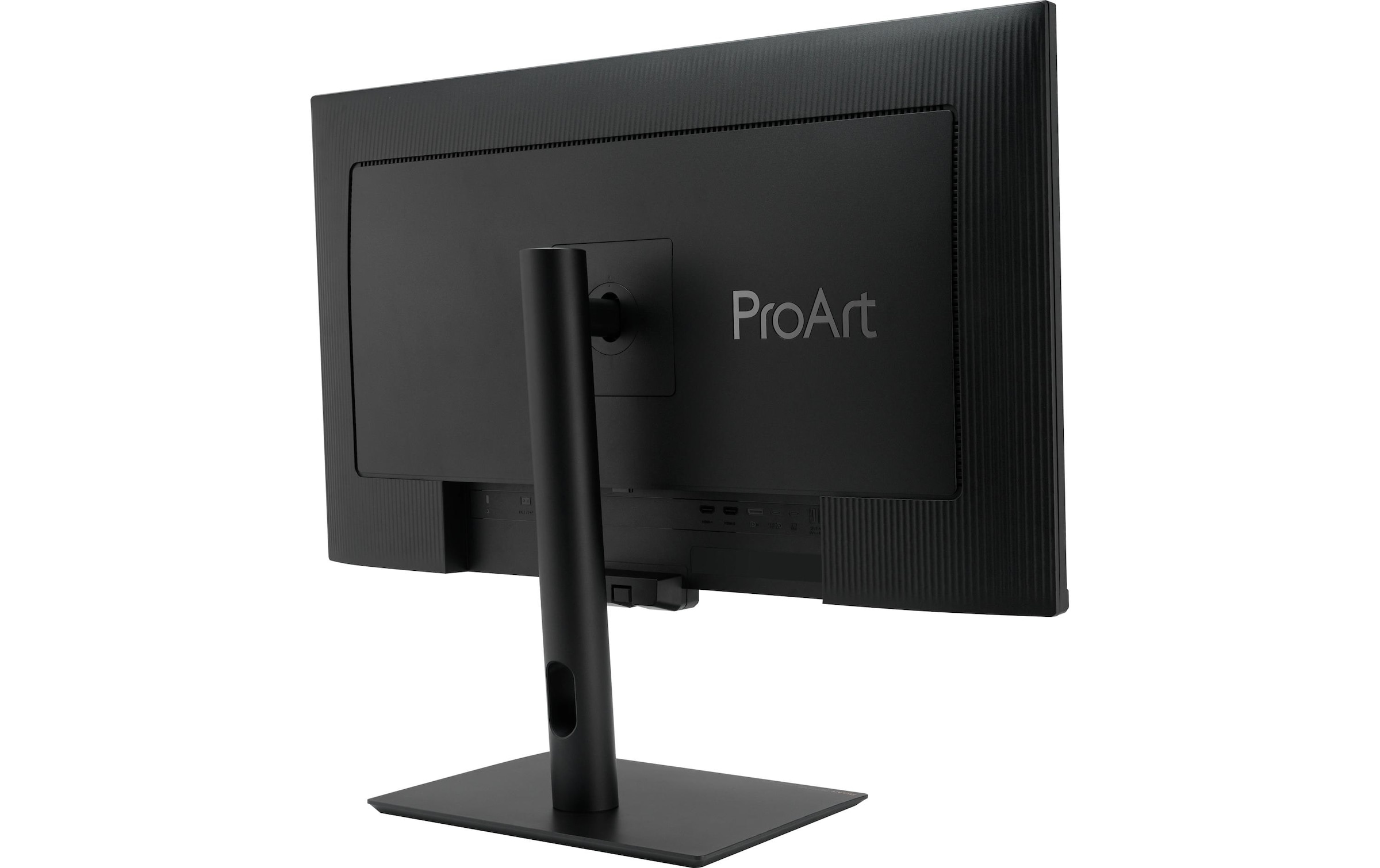 Asus LED-Monitor »PA27UCGE«, 68,58 cm/27 Zoll, 3840 x 2160 px, 4K Ultra HD, 160 Hz