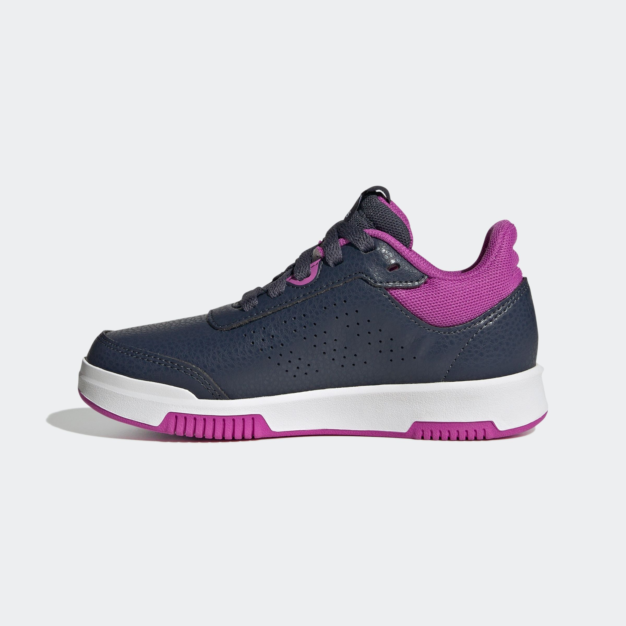 adidas Sportswear Sneaker »TENSAUR SPORT TRAINING LACE«