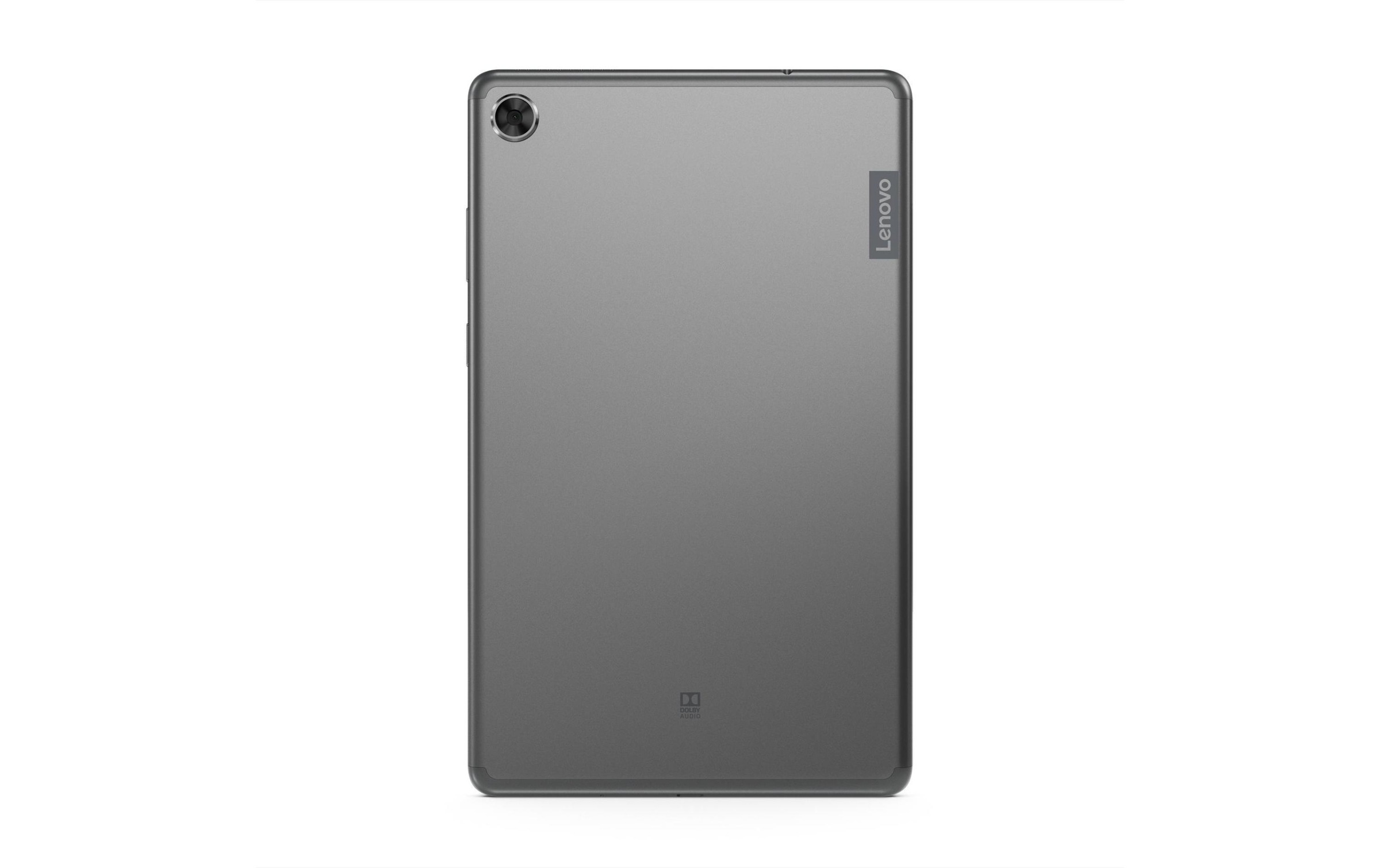 Lenovo Tablet »Grau«, (20,32 cm / 8 Zoll),)
