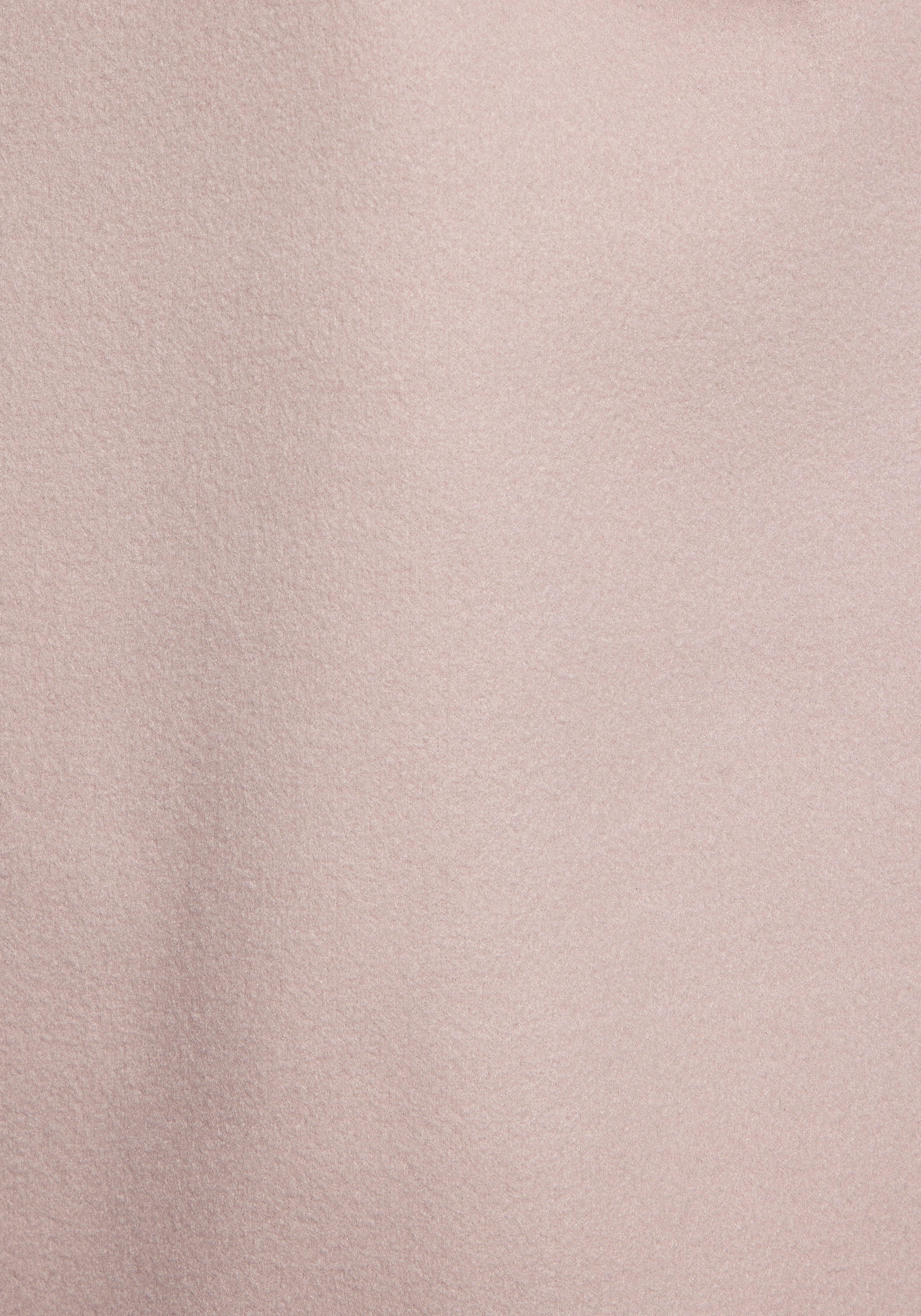 LASCANA Manteau long mit Bindegürtel und Taschen, eleganter Damenmantel