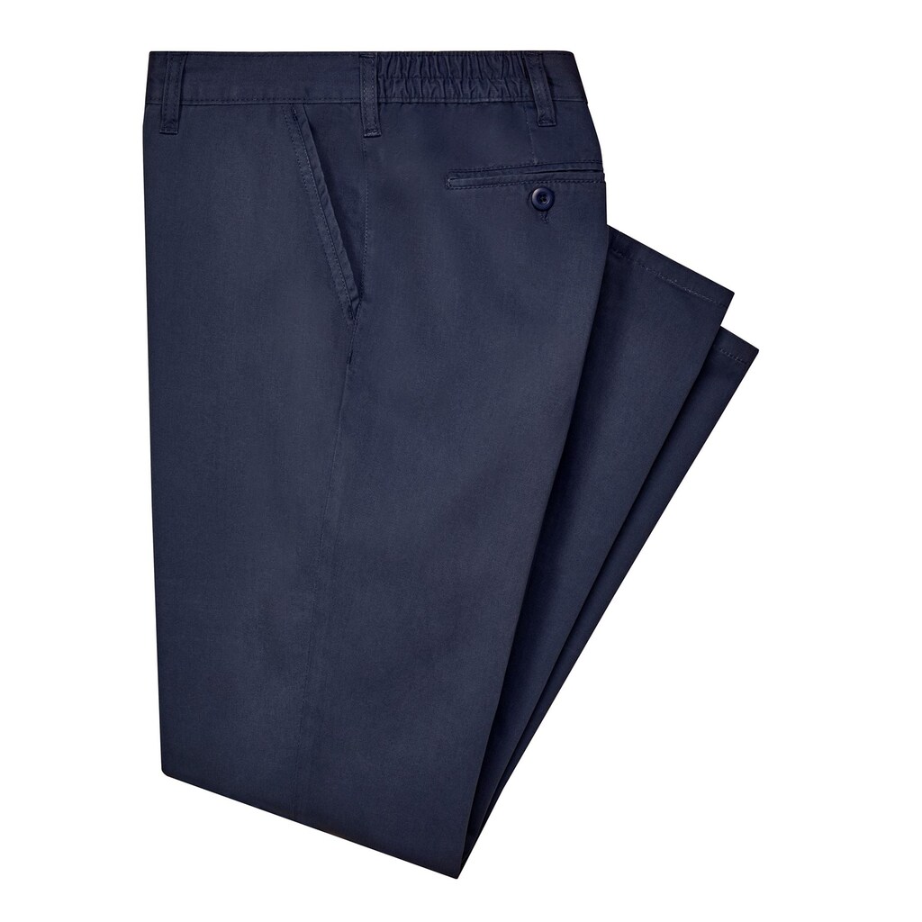 Classic Dehnbund-Hose
