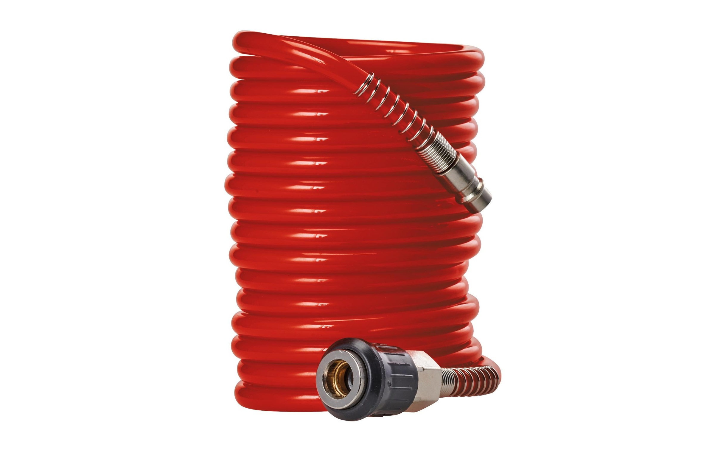 Einhell Akku-Handkompressor »TE-AC 18/75 Li Set EX CH«