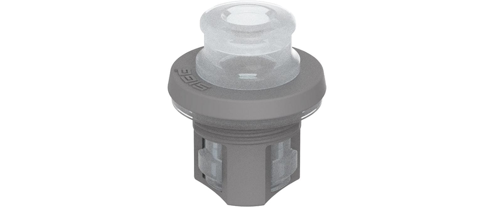 Sigg Trinkflasche »Move My Planet 0.75 l« BPA-frei