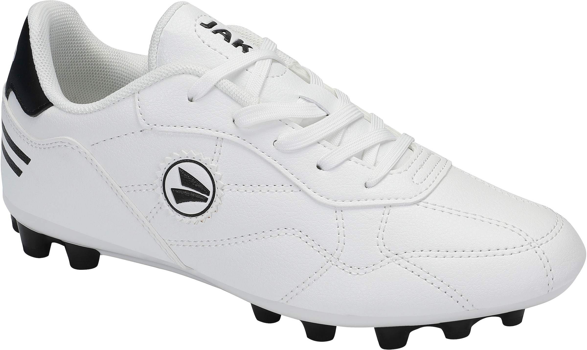 Jako Fussballschuh »J-SFG Signature«, für Rasenplätze