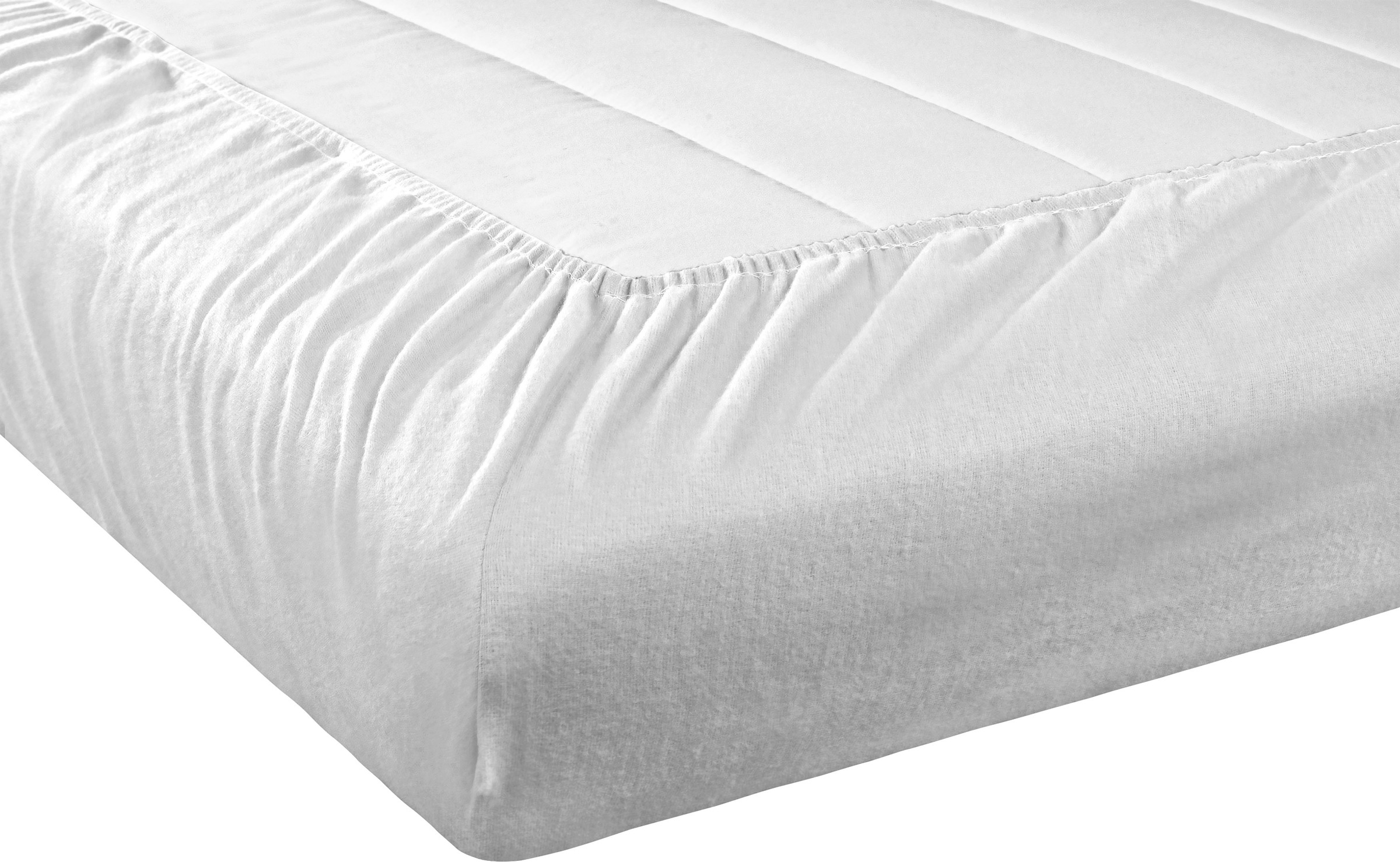 SETEX Spannbettlaken »Feinbiber in Gr. 70x140, 90x200, 140x200 oder 180x200 cm« für Matratzen bis 23 cm Höhe, Winter, Bettlaken
