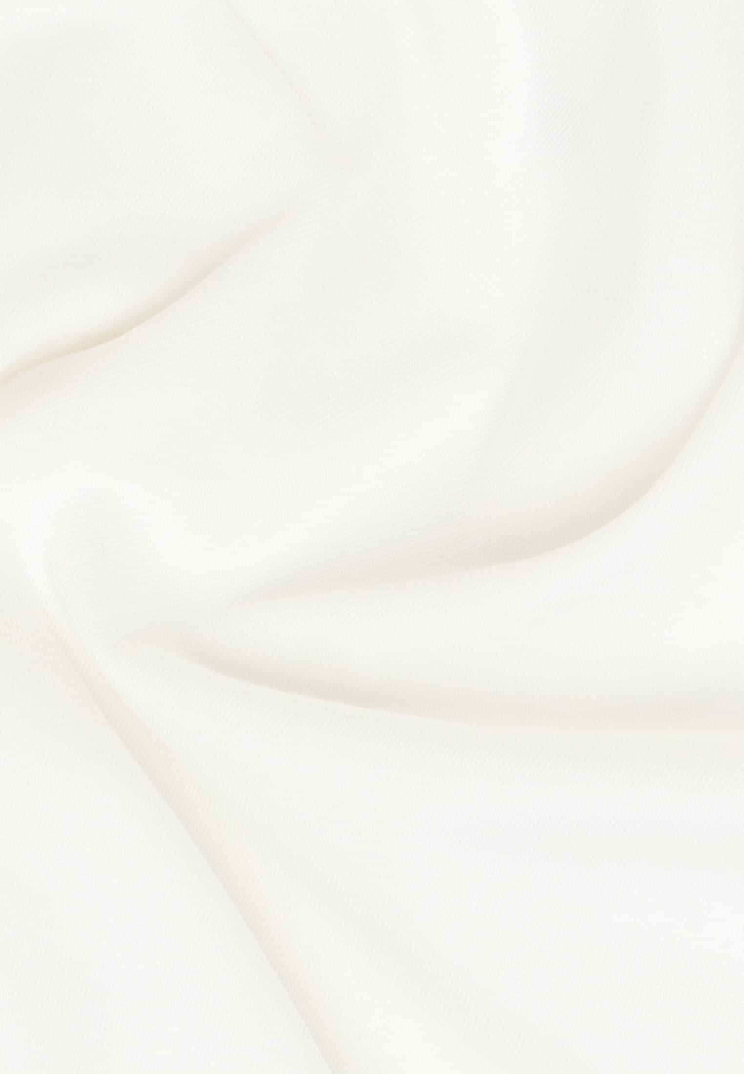 Eterna Hemdbluse »OVERSIZE FIT«