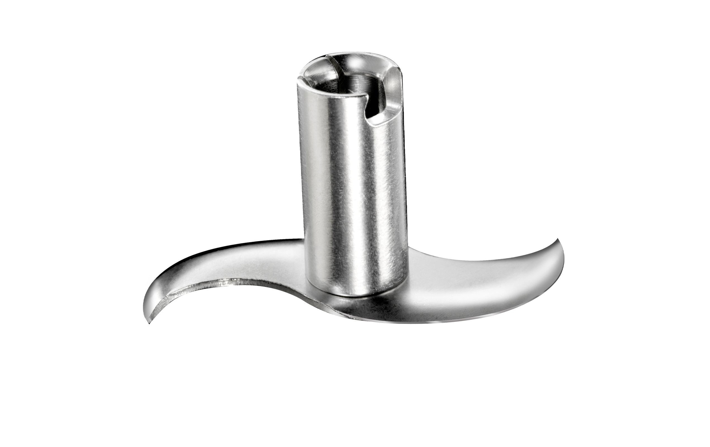 Image of Bamix Fleischmesser "Fleischmesser"