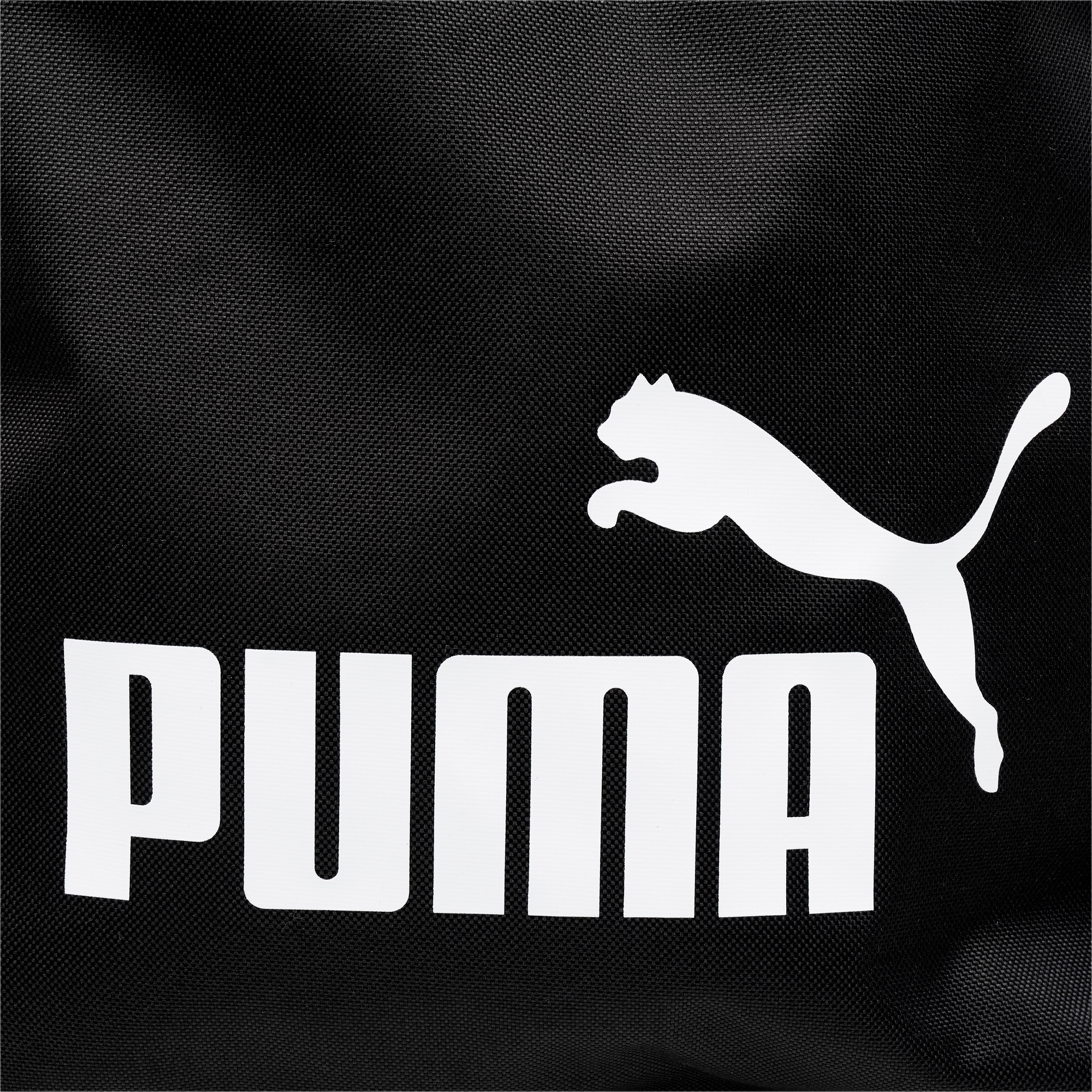 PUMA Sporttasche »PHASE GYM SACK«