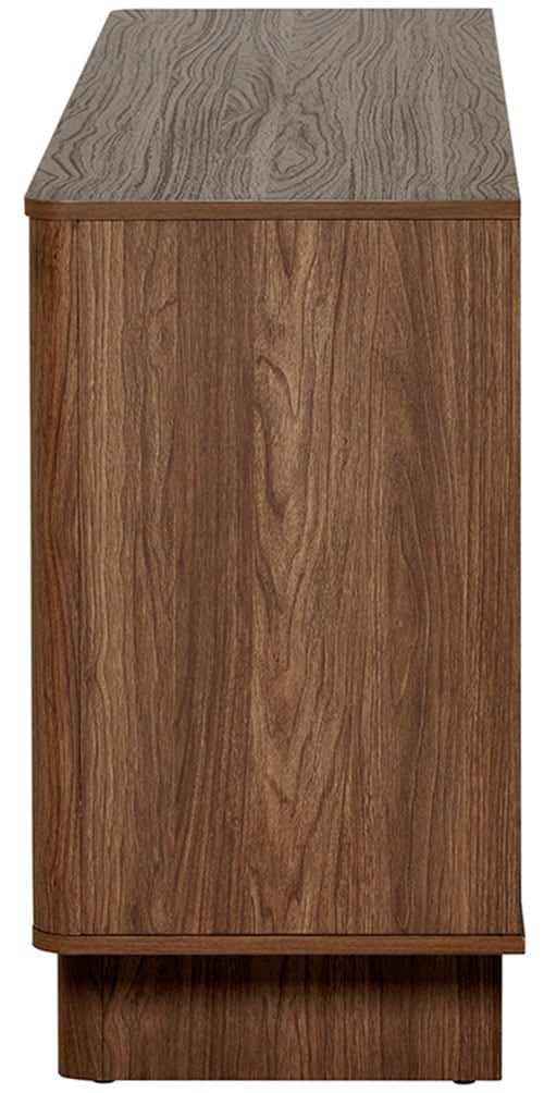 Jahnke Buffet »CHESS SB 150« 1 cuis tlg. buffet bas, 2 portes coulissantes, largeur env. 150 cm