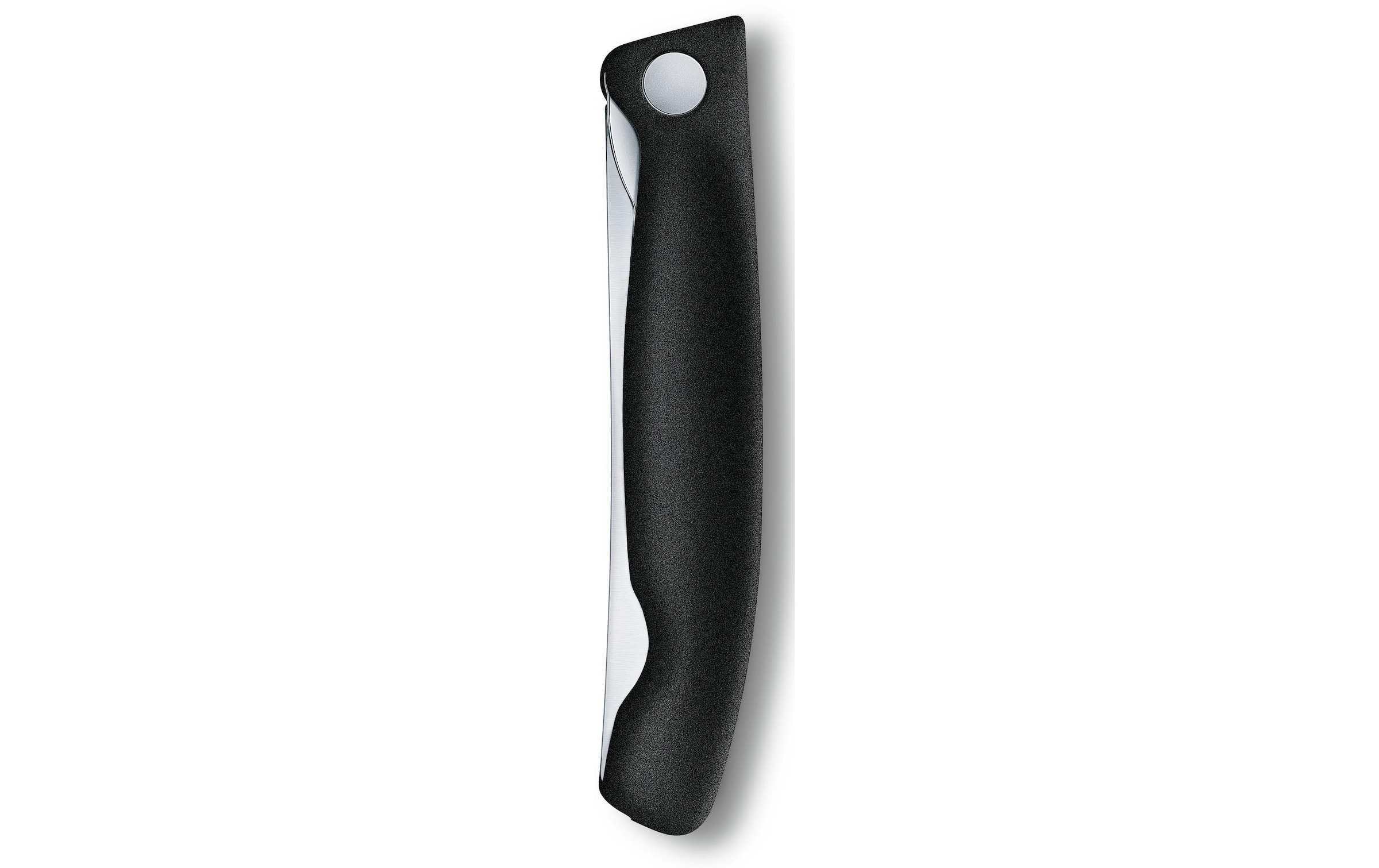 Victorinox Gemüsemesser »Swiss Classic«, (1 tlg.)