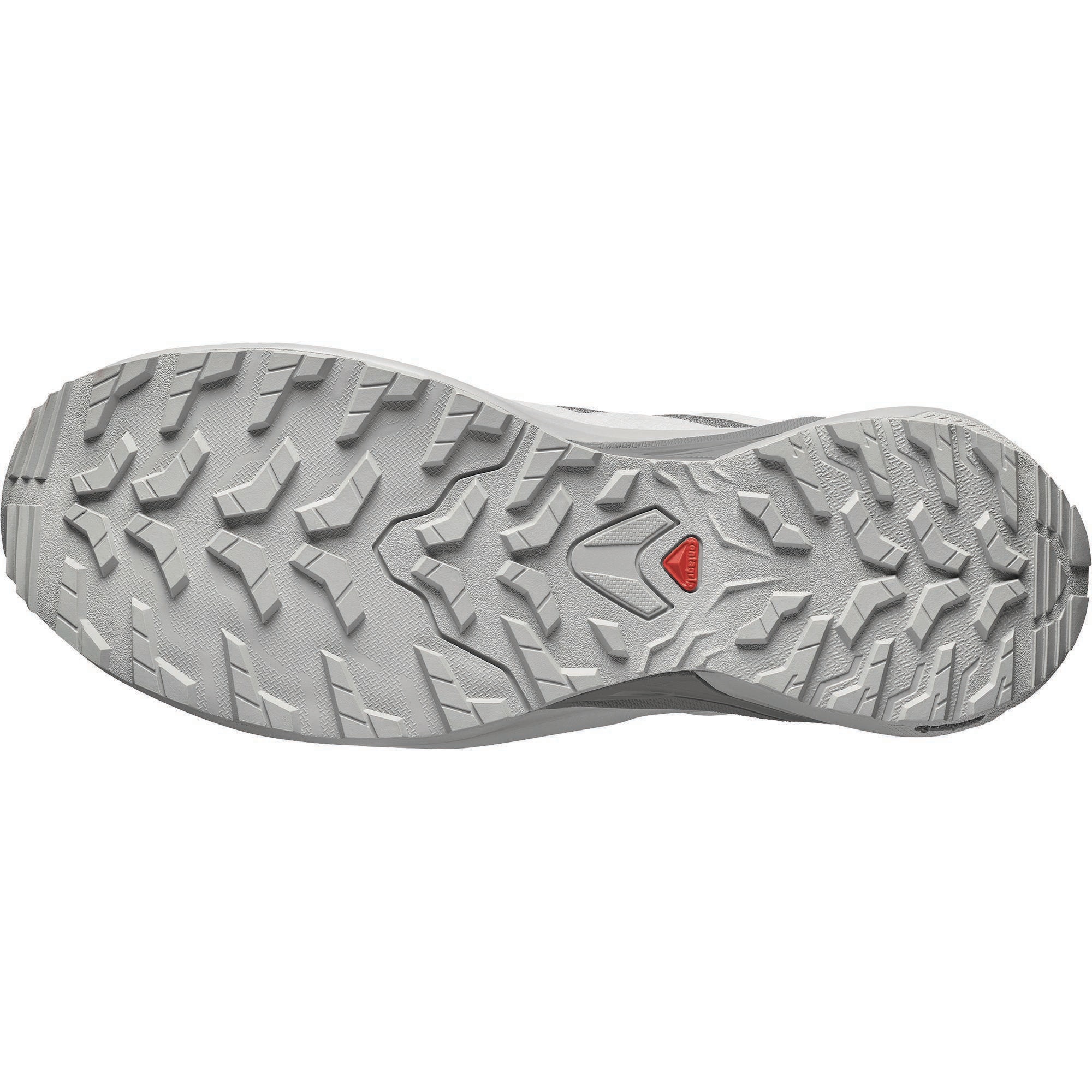 Salomon Chaussures de trail »X-ADVENTURE GORE-TEX®«  étanche