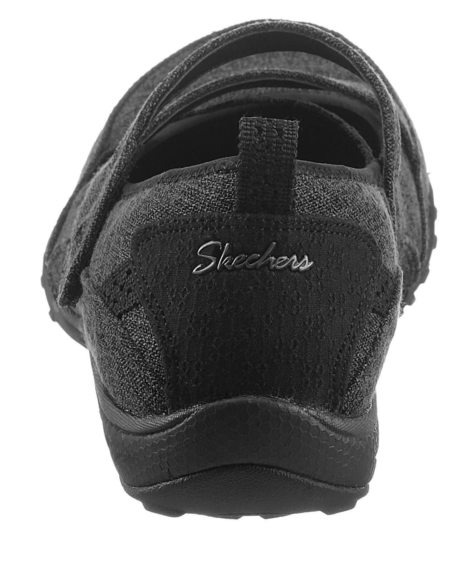 Skechers breathe outlet easy wise words