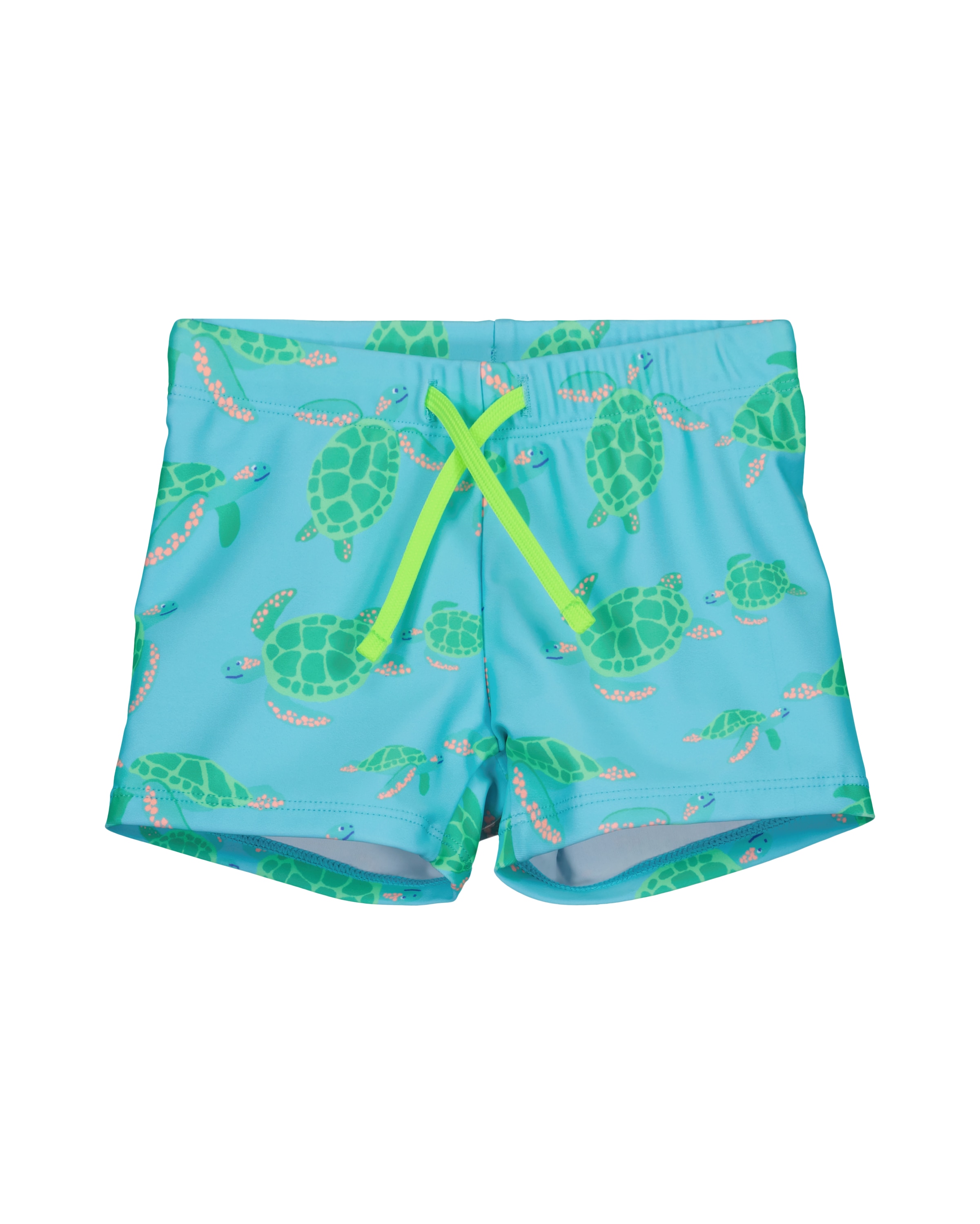 Image of Blue Seven Badeshorts