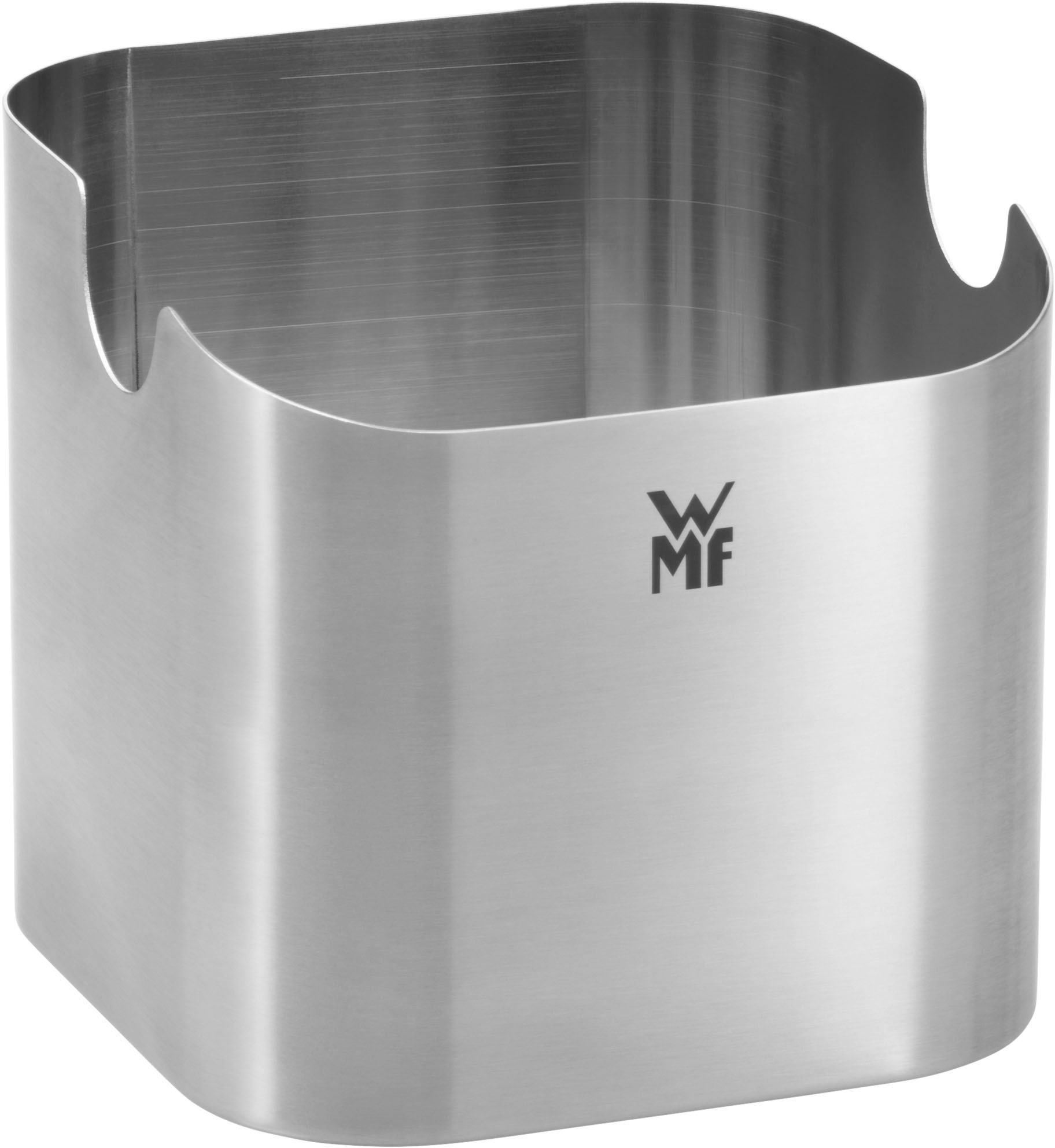 WMF Ausklopfbehälter »Lumero«