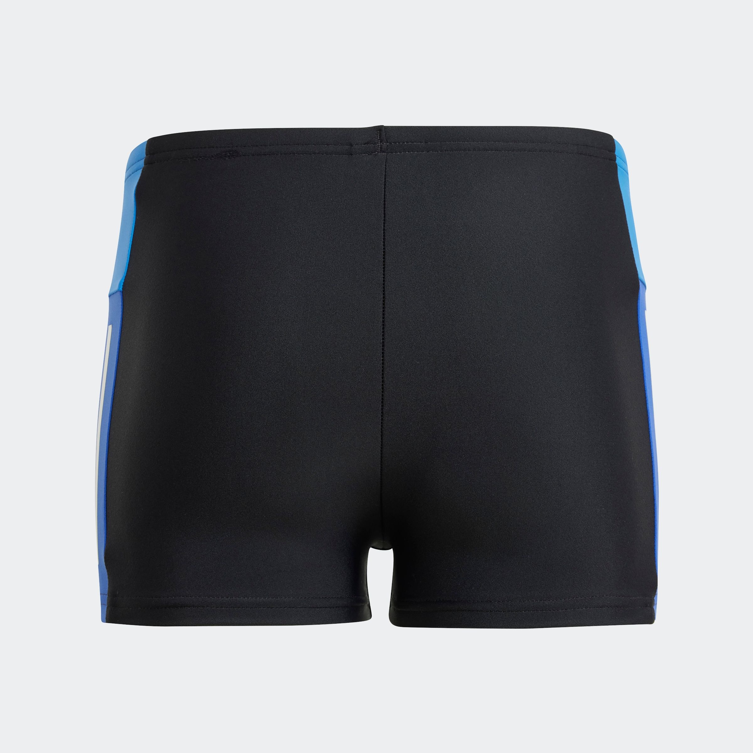 adidas Performance Badehose »CB 3S BOXER«, (1 St.)