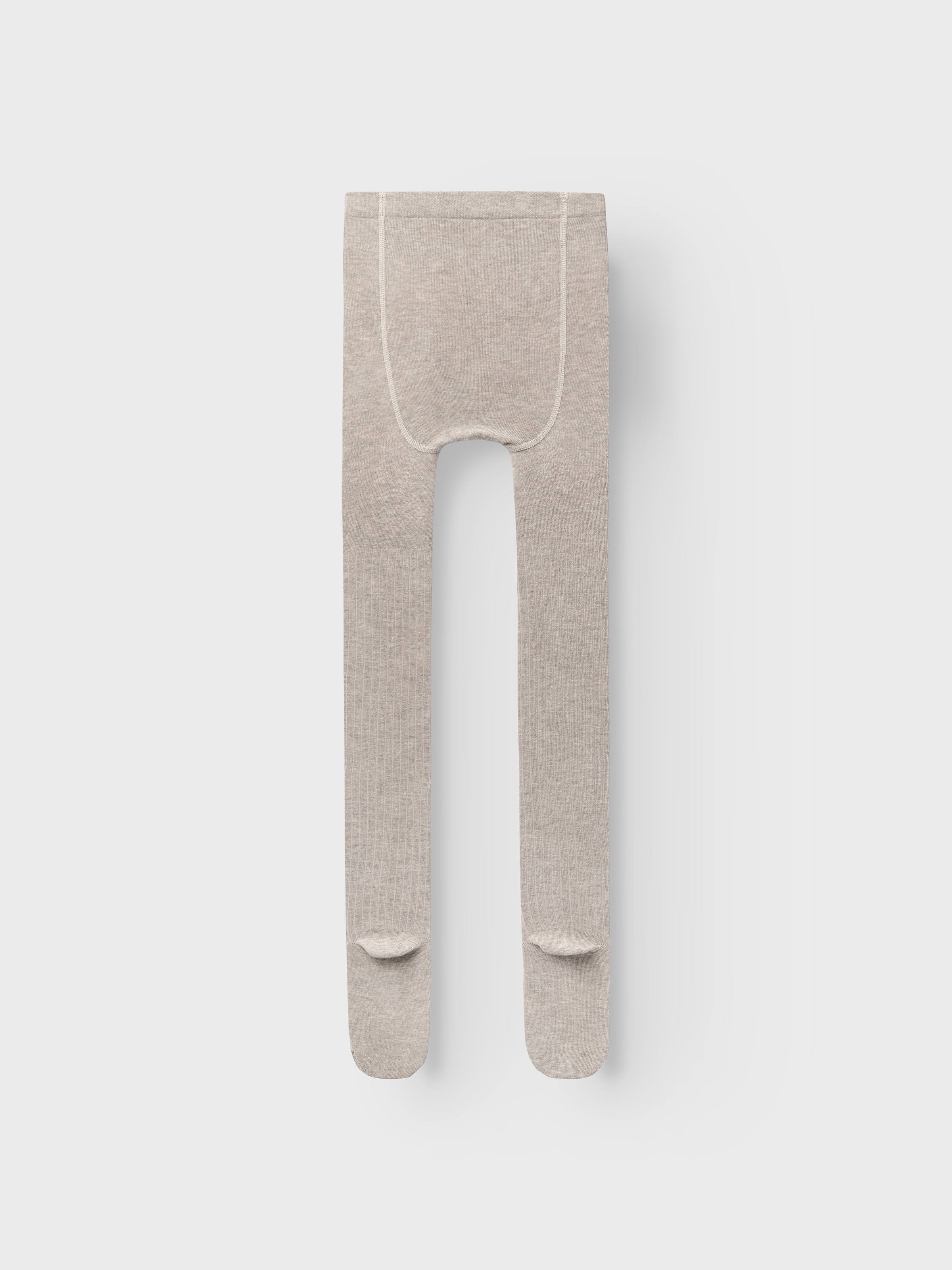 Name It Collants »NKNPANTYHOSE RIB 2P« 2 cuis