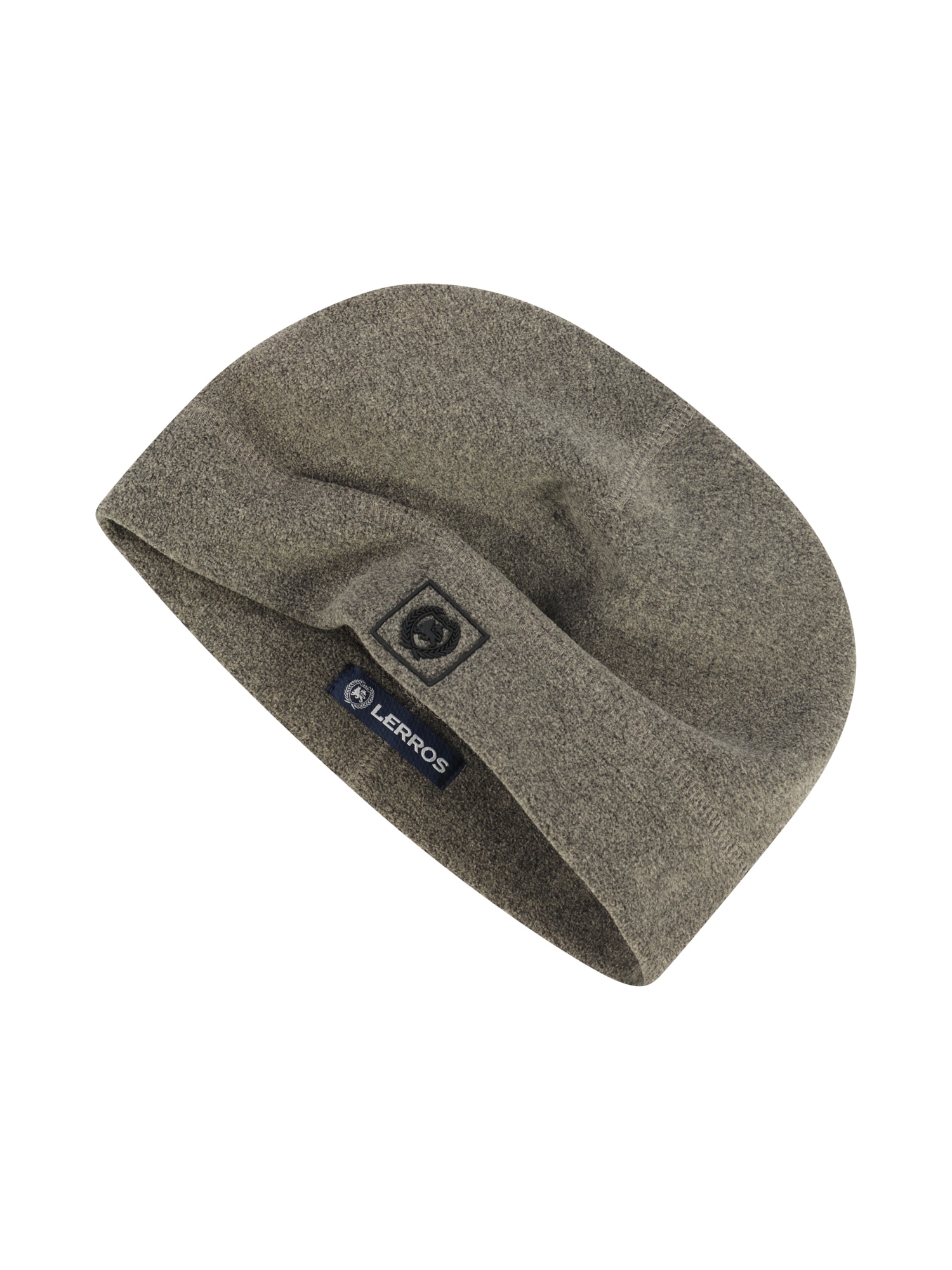 LERROS Bonnet de ski »Fleece-Mütze für Herren«